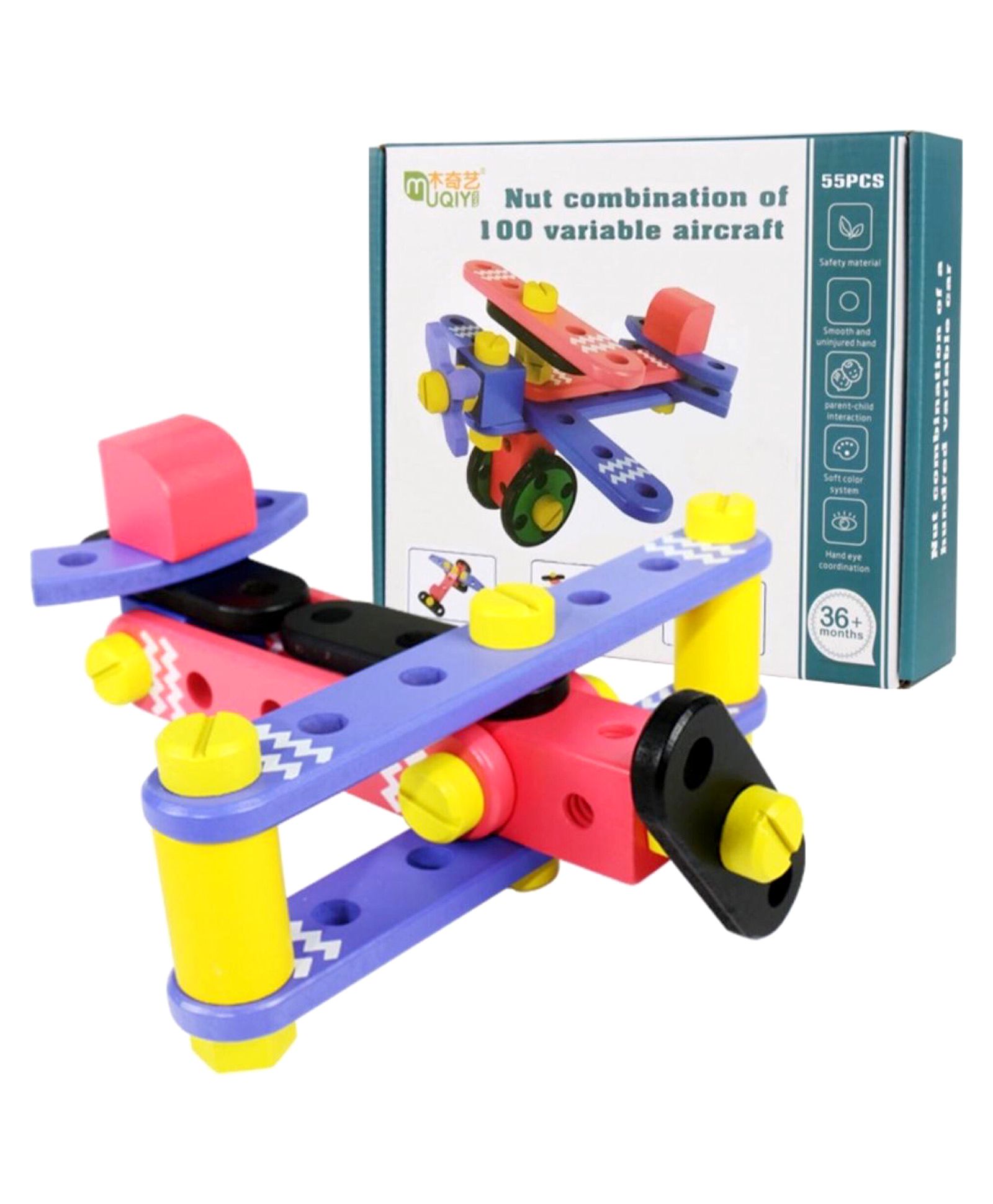 3 in 1 activity walker disassembly