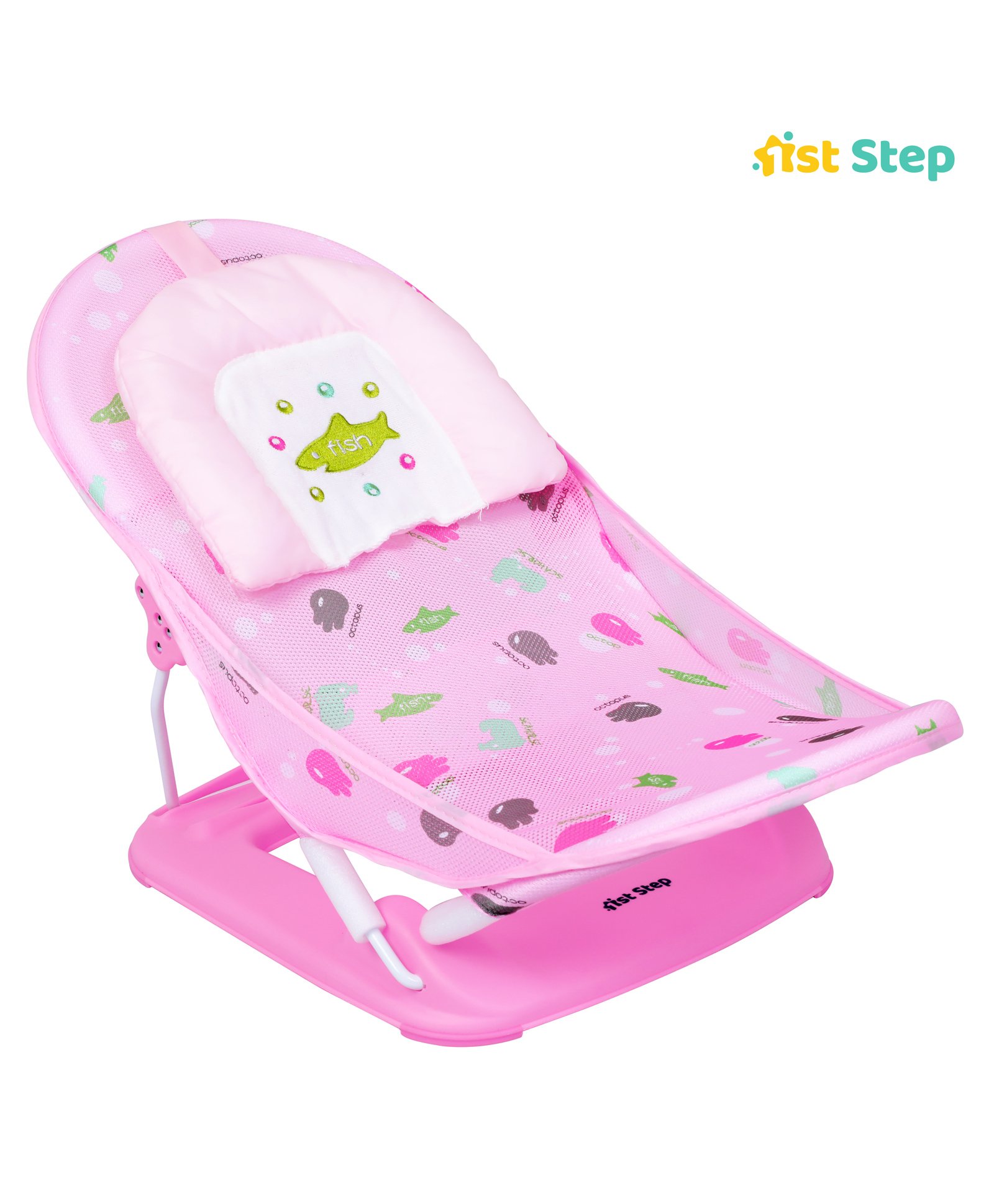 firstcry baby bather