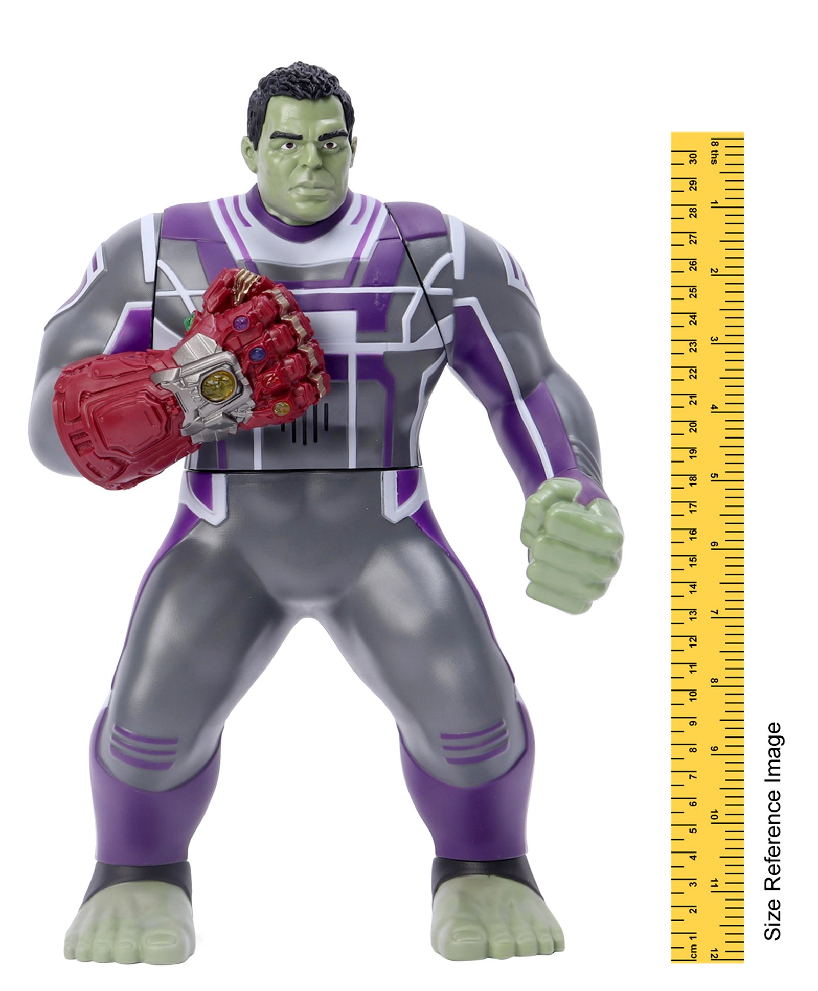 hulk jeep toy