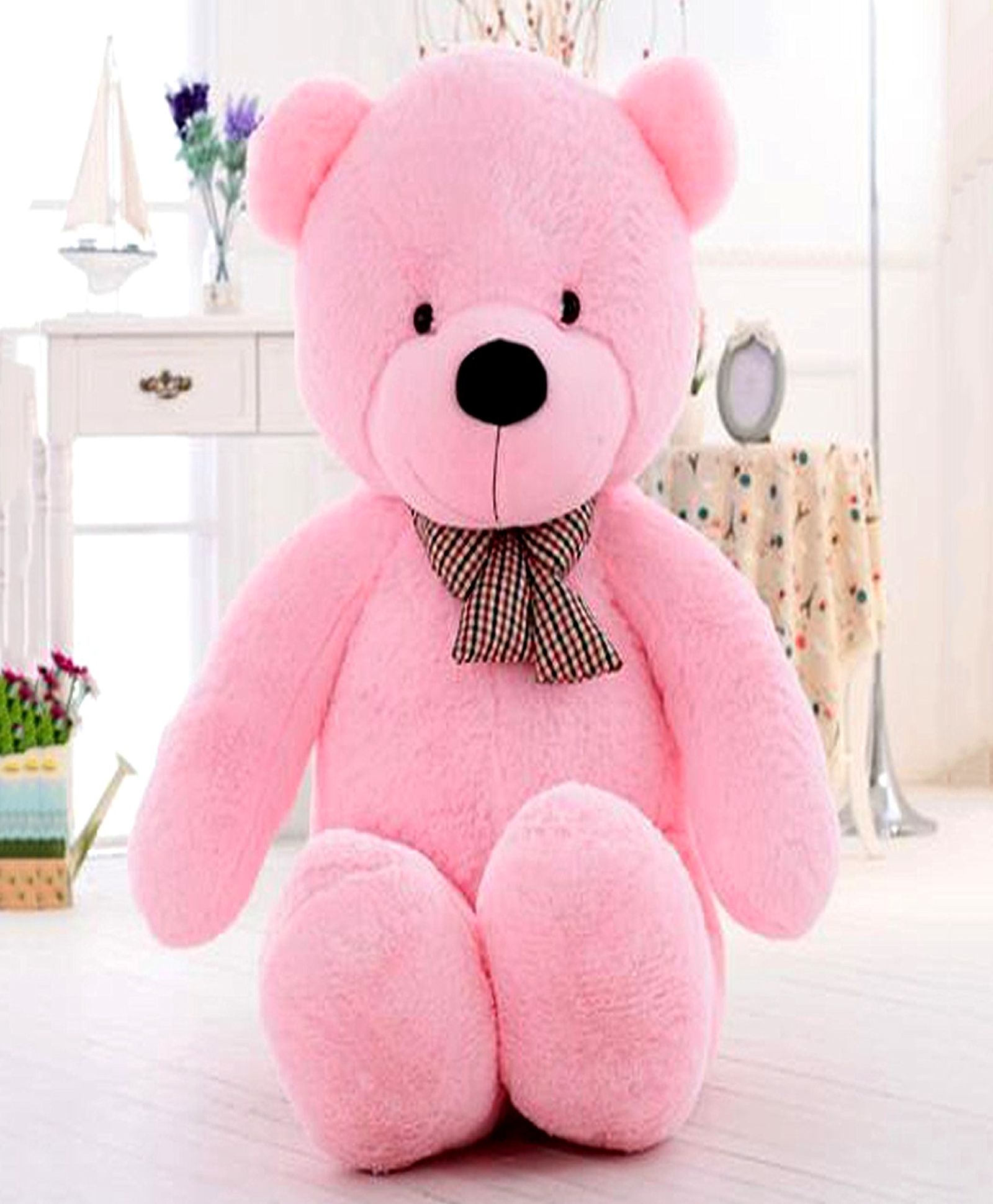 teddy bear 180cm