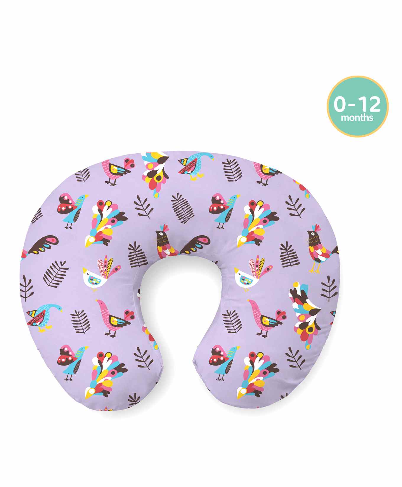 feeding pillow firstcry