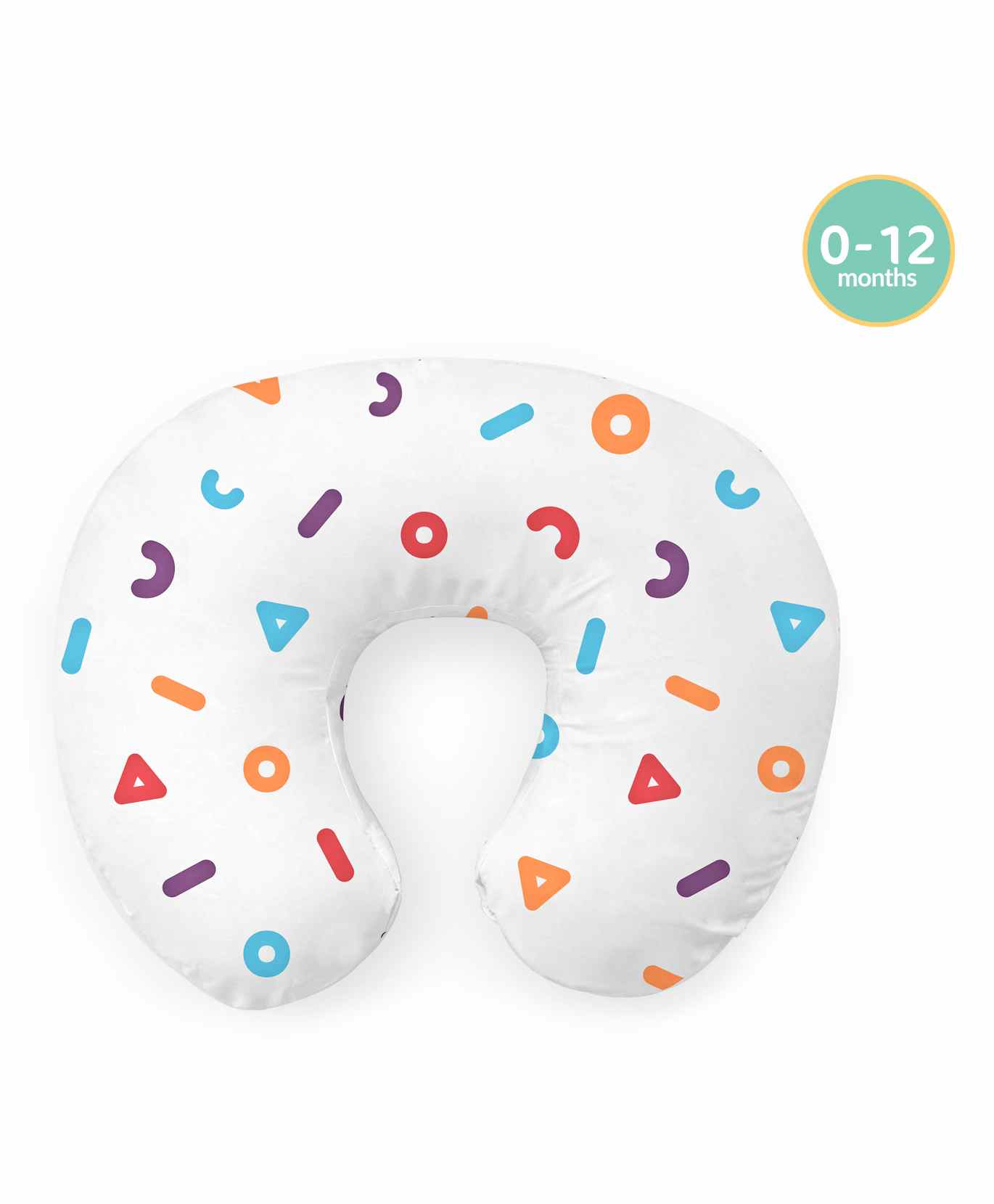 feeding pillow firstcry