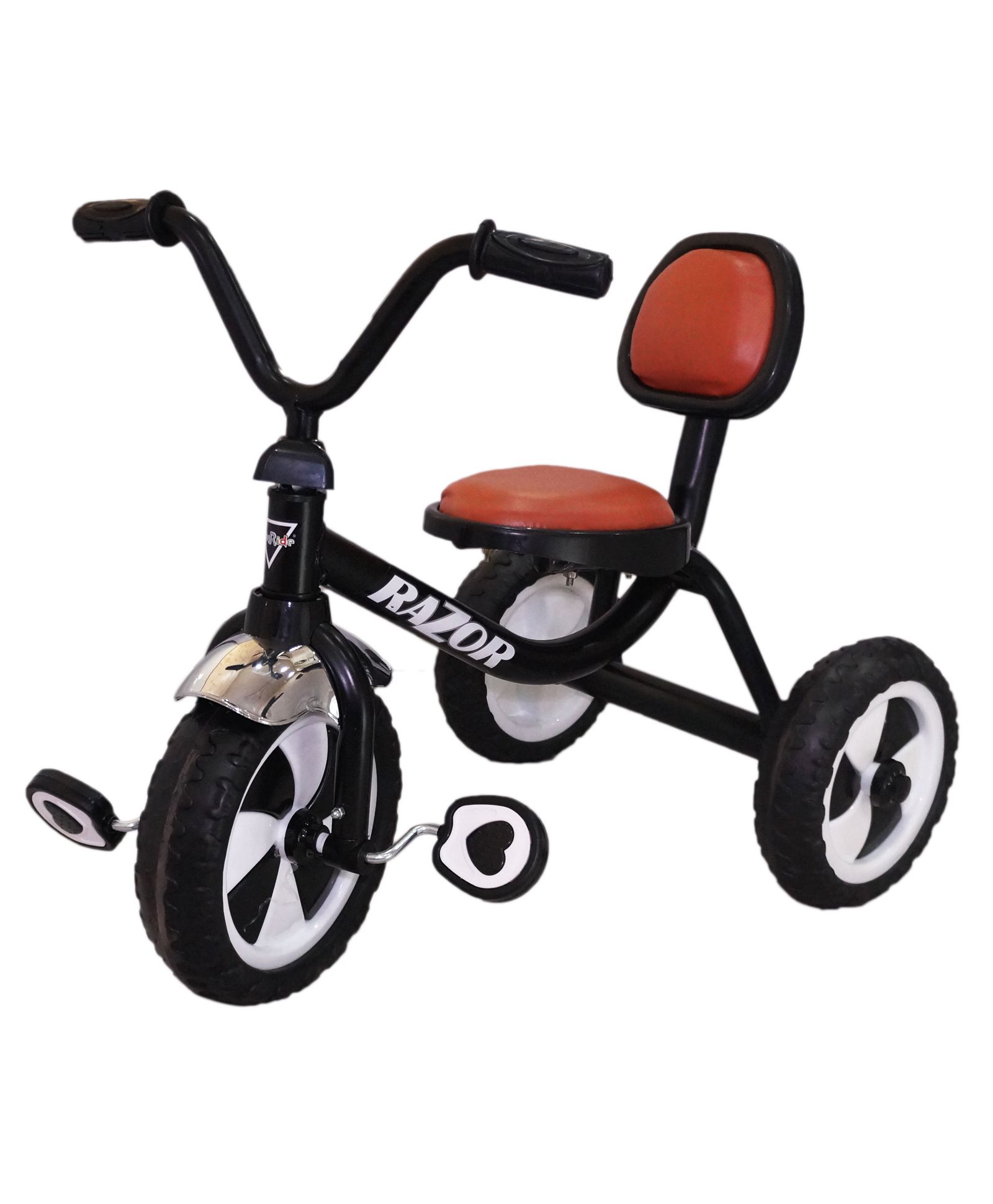 baby tricycle firstcry