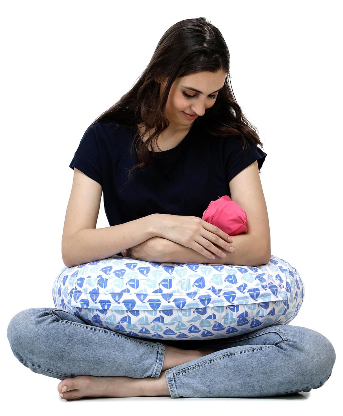 firstcry pillow