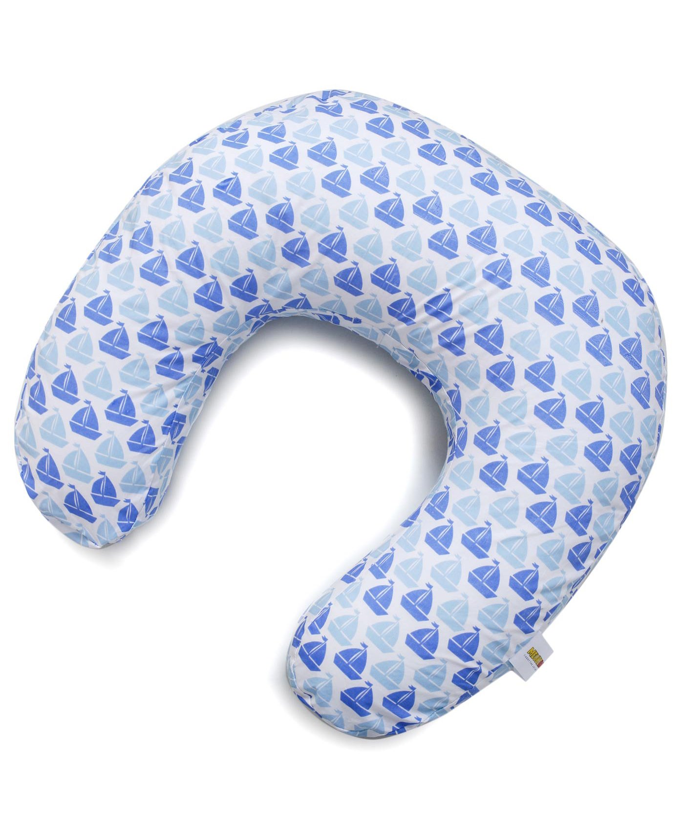 feeding pillow firstcry