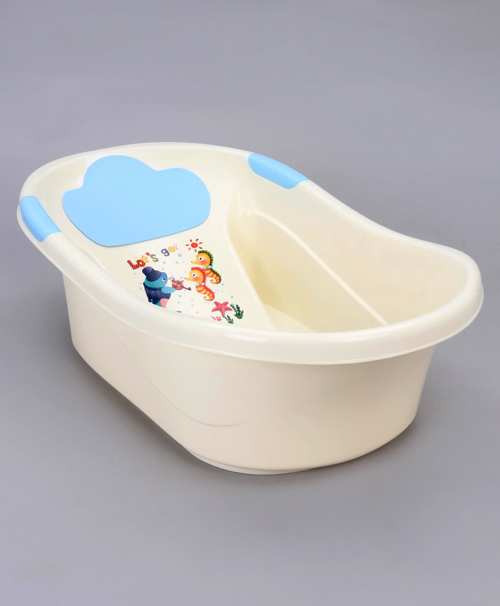 bathtub firstcry