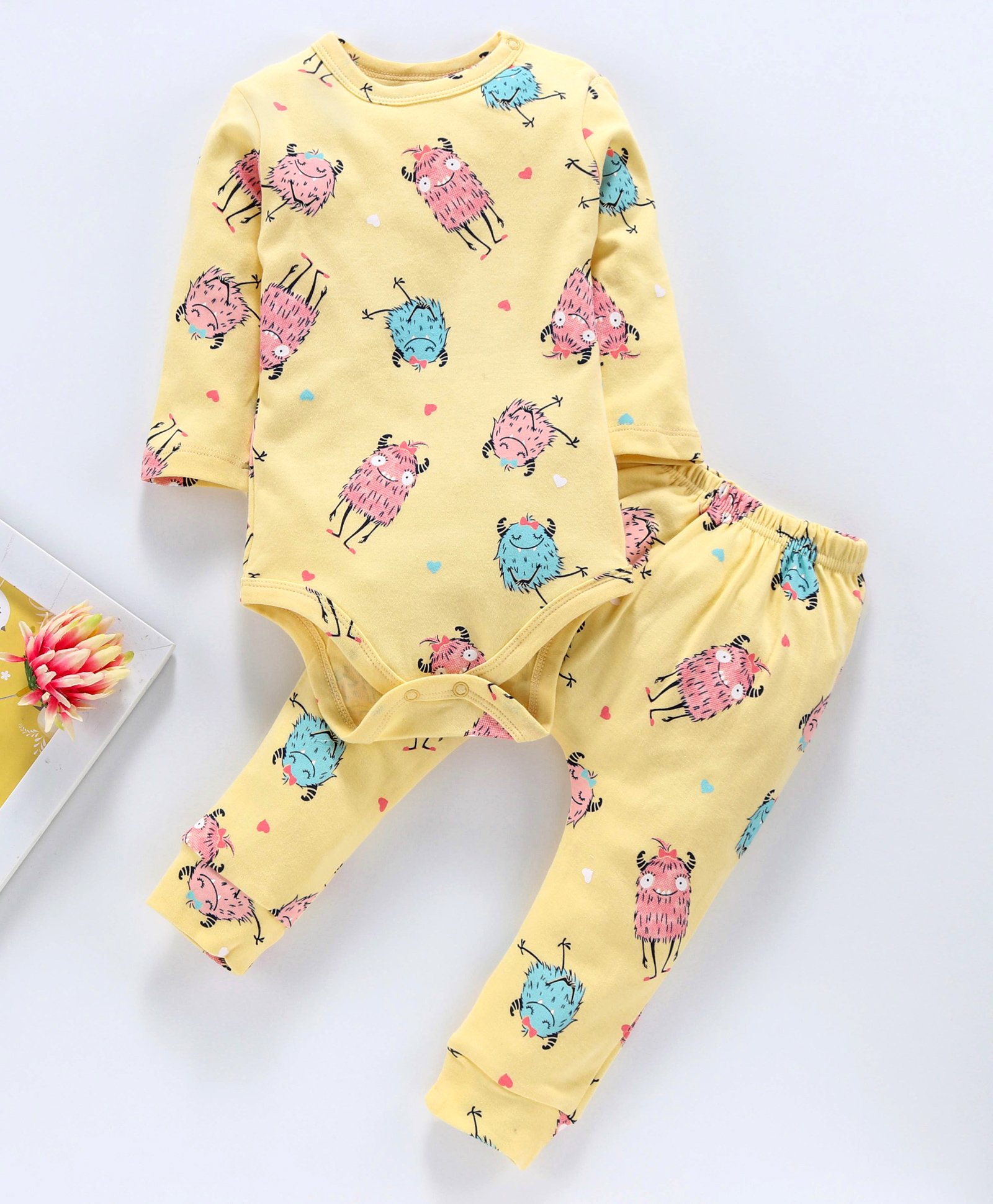 diaper leggings firstcry