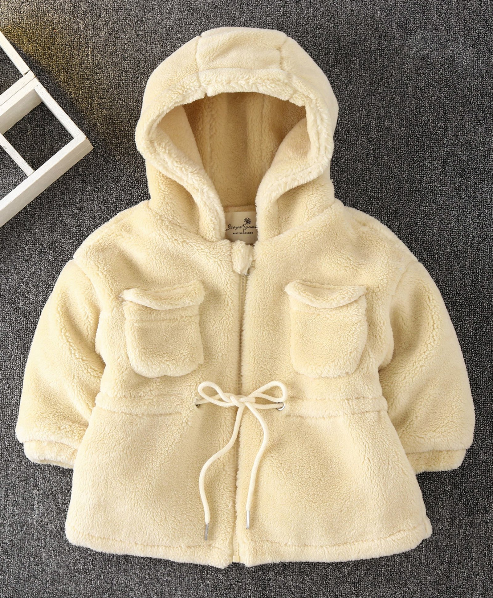 firstcry winter jackets