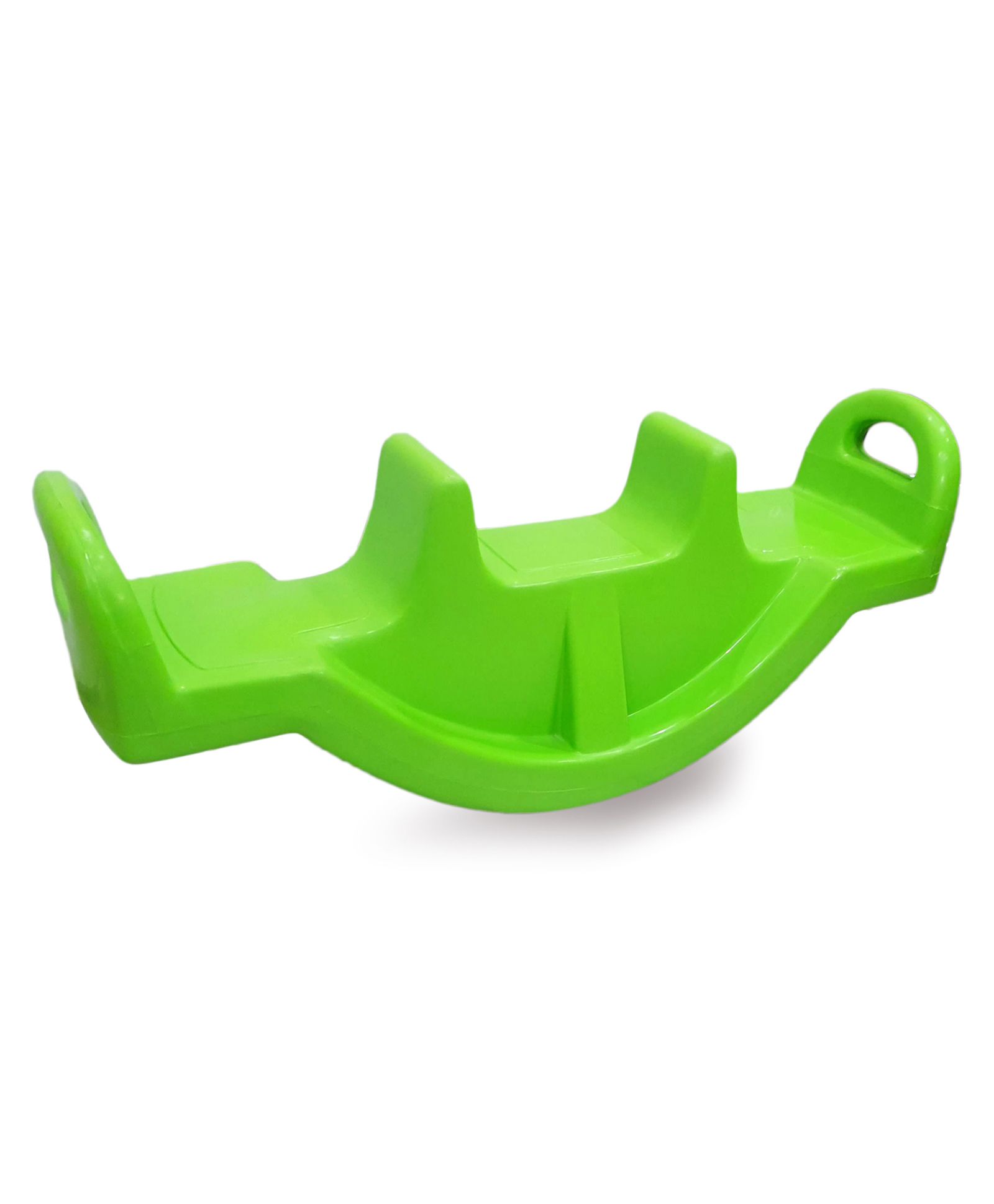 Yoto See Saw Rocker - Green-picture-21