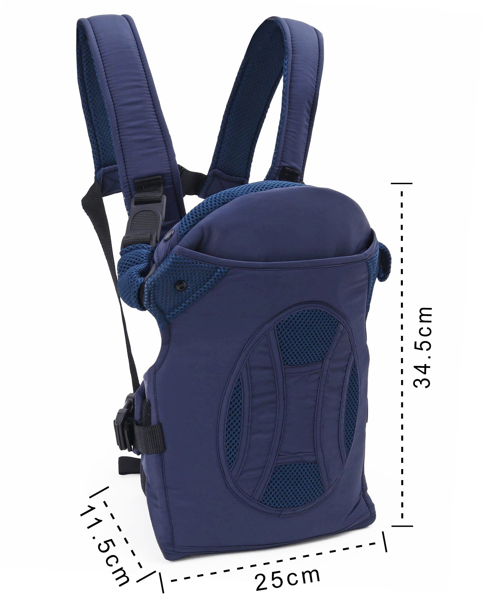 baby carry bag firstcry