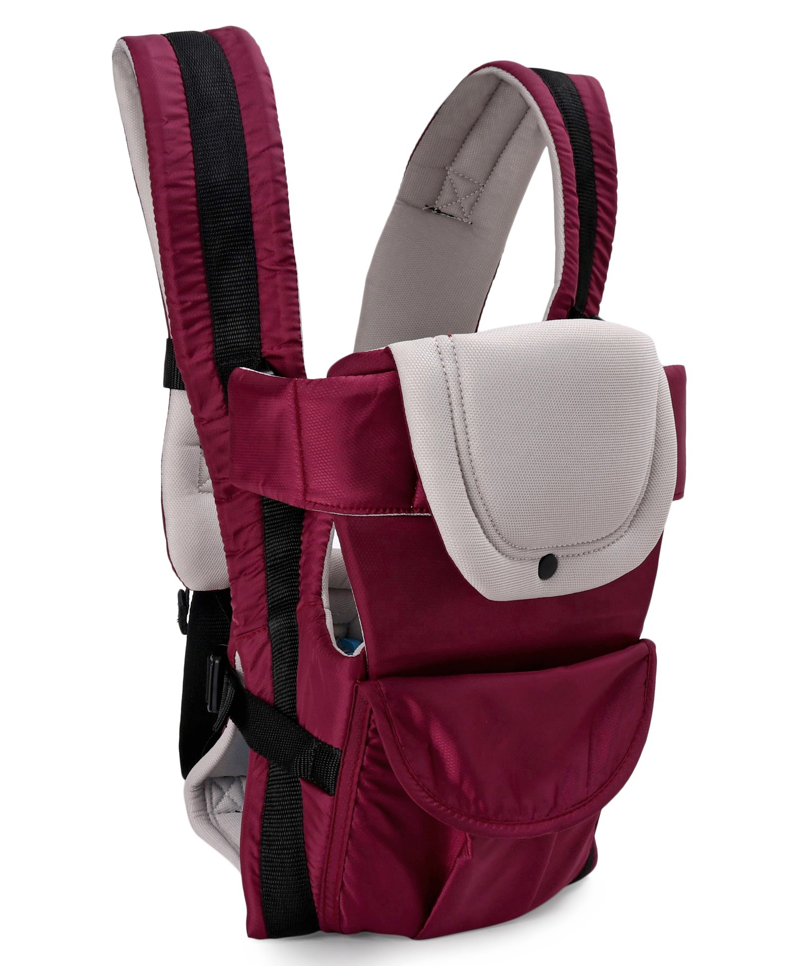 baby carrier firstcry