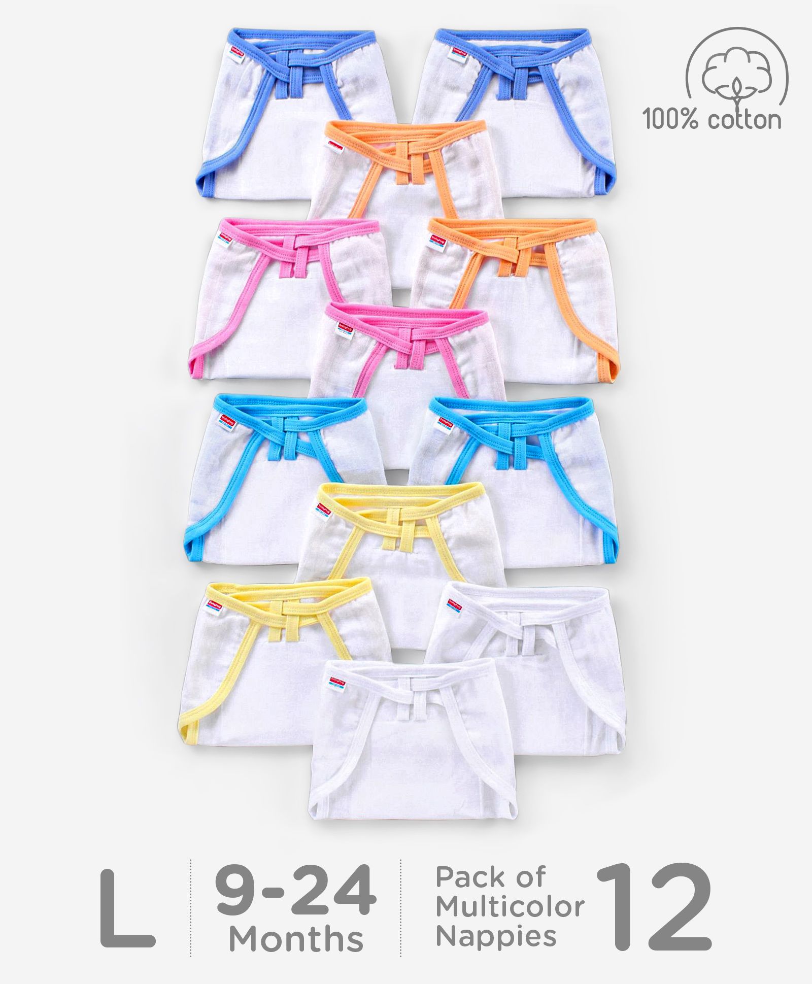 muslin cloth buy online