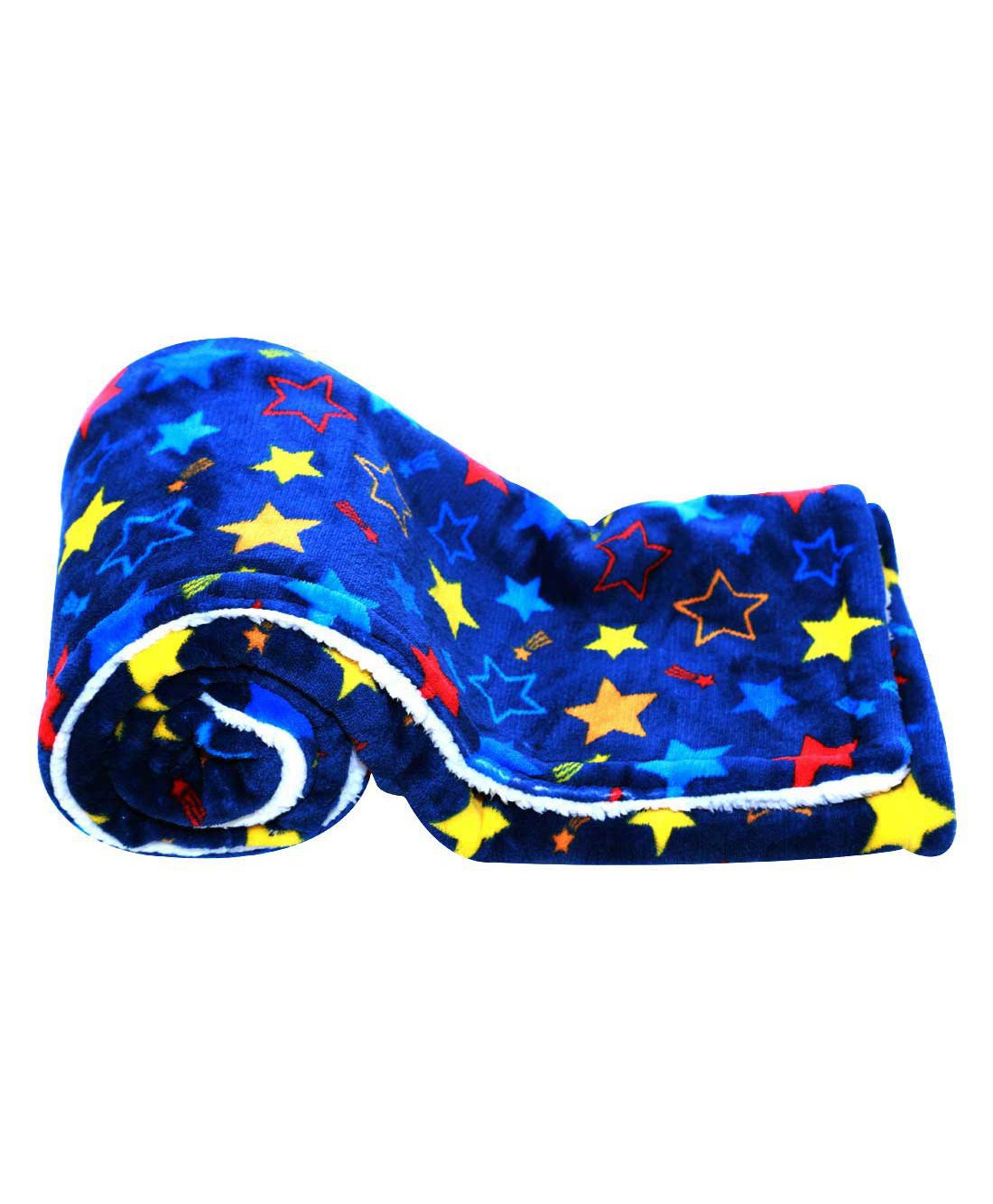 mee mee baby blanket