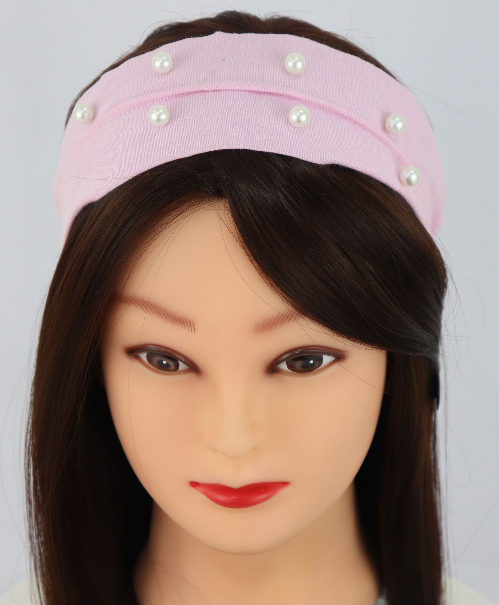 baby hair bands firstcry