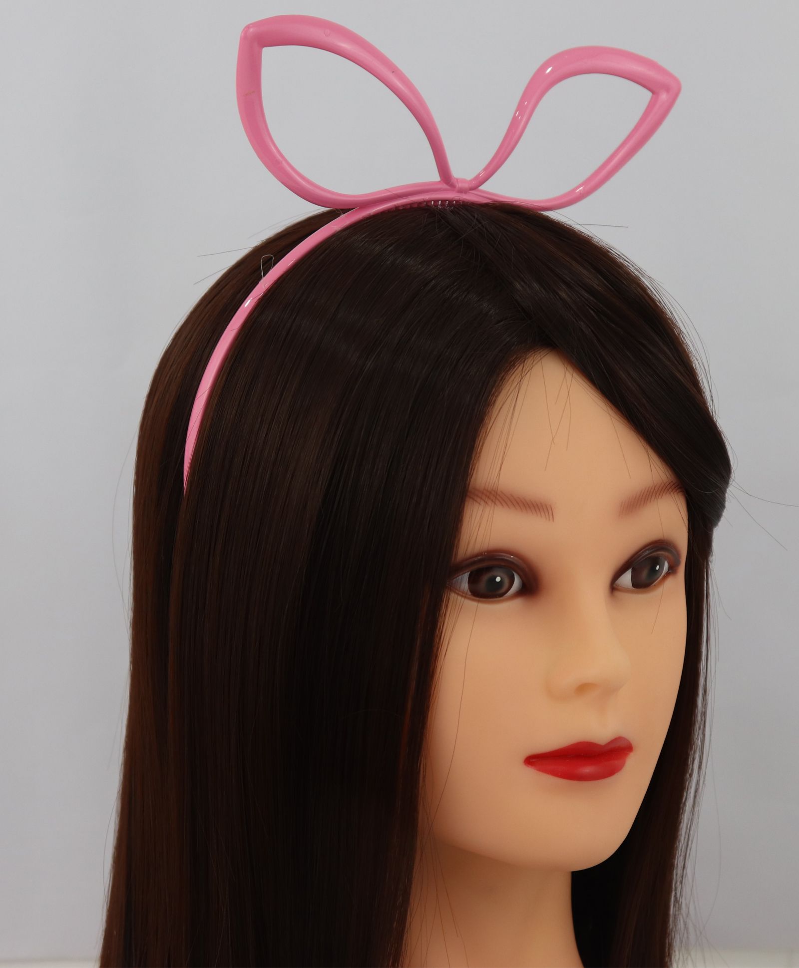 firstcry baby girl hair bands