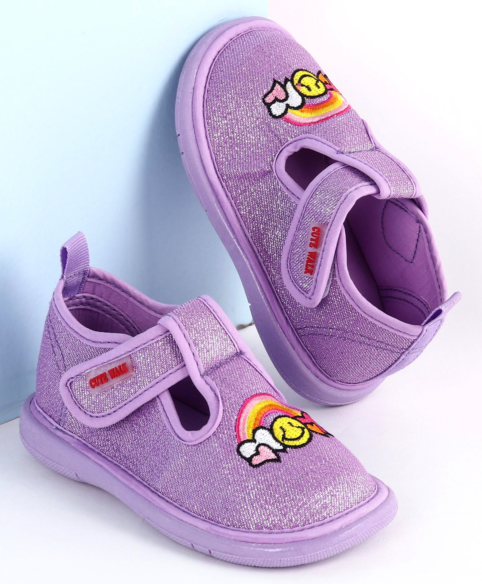 firstcry shoes for baby girl