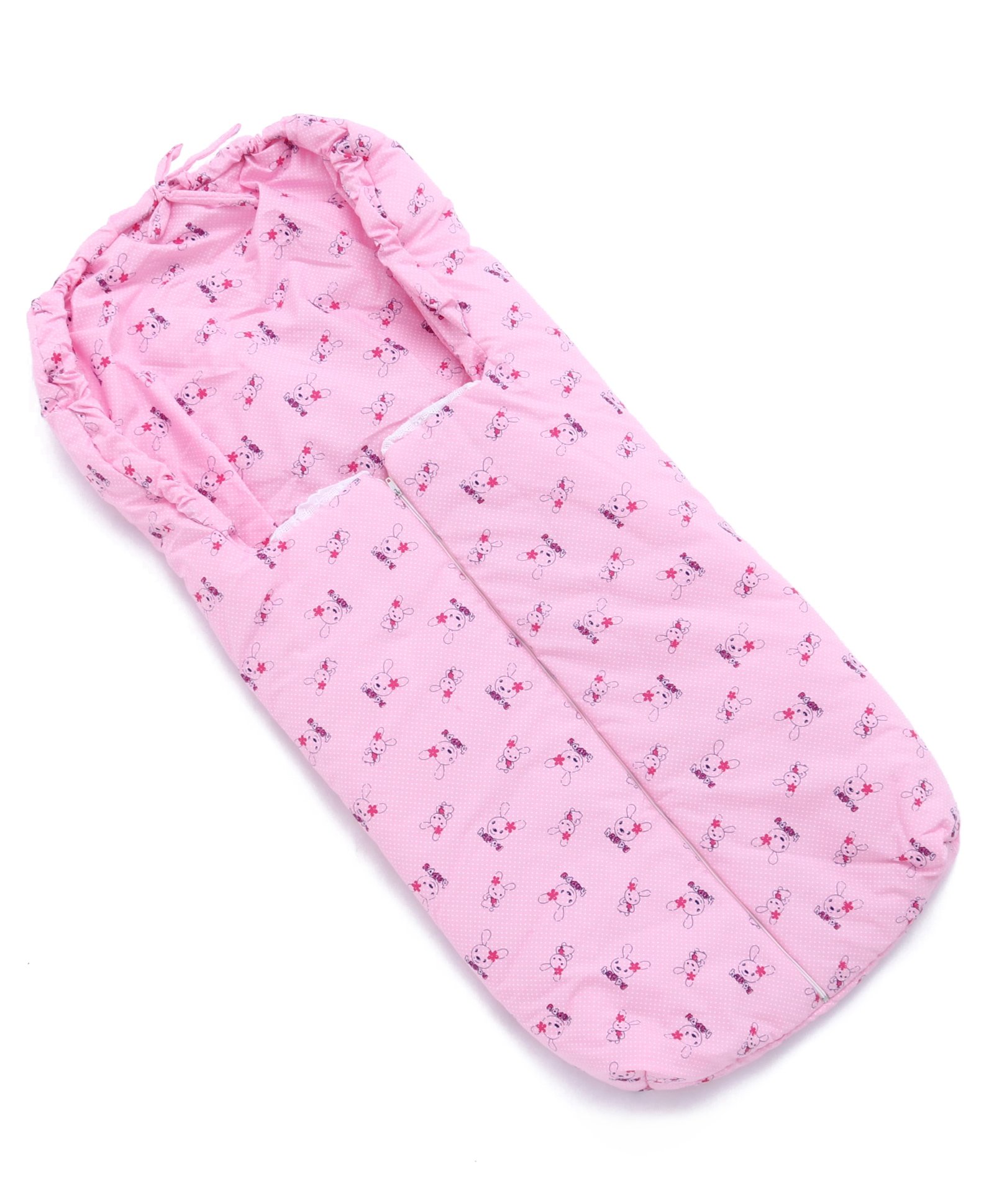 firstcry sleeping bag