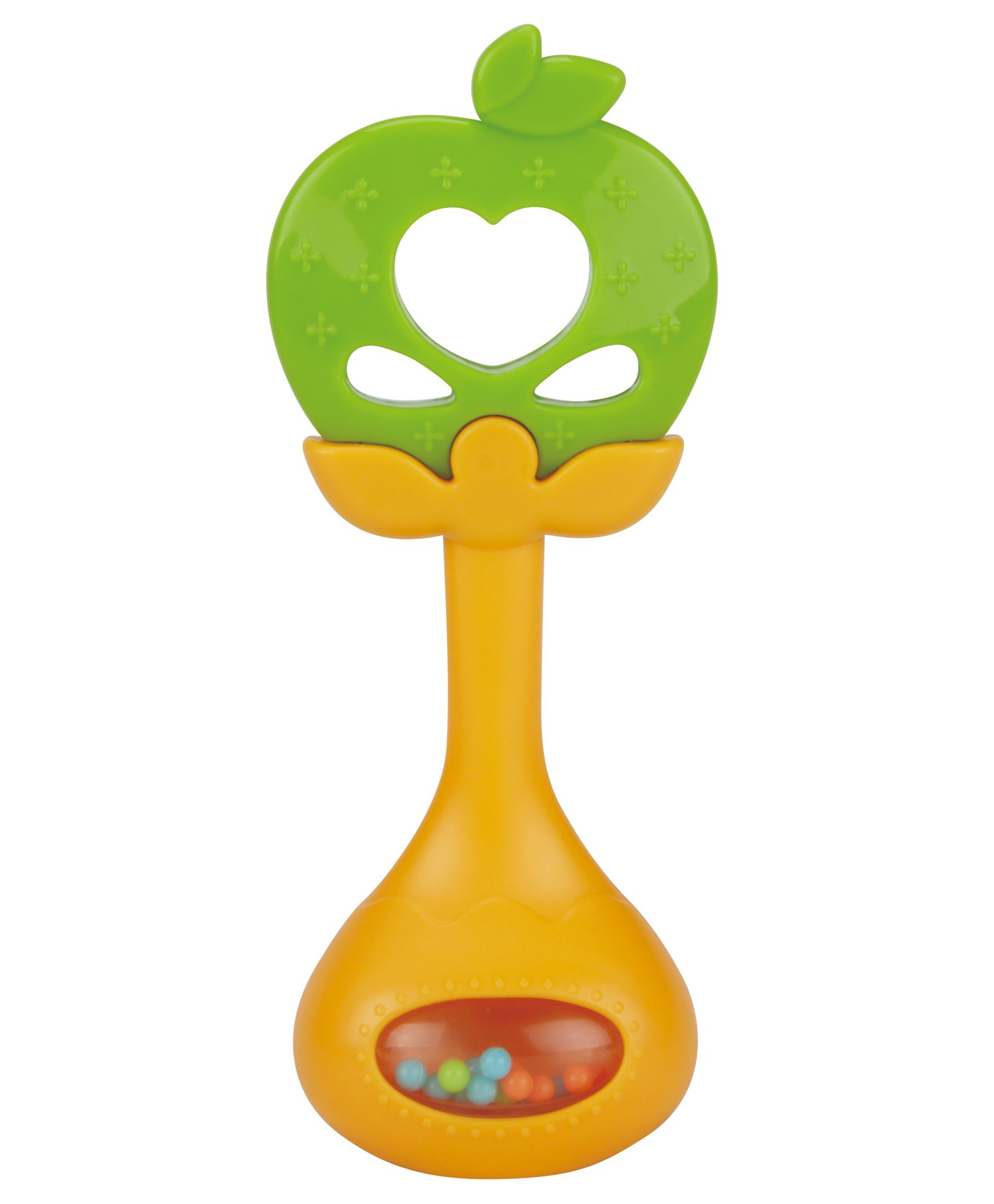 baby teether firstcry