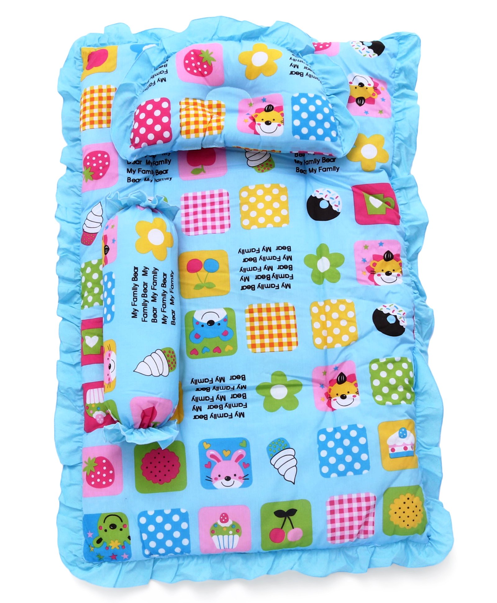 3.5TOG TRAVEL BABY SLEEPING BAG CUTE CARS REMOVABLE SLEEVES  0-6 6-24 18-48M 