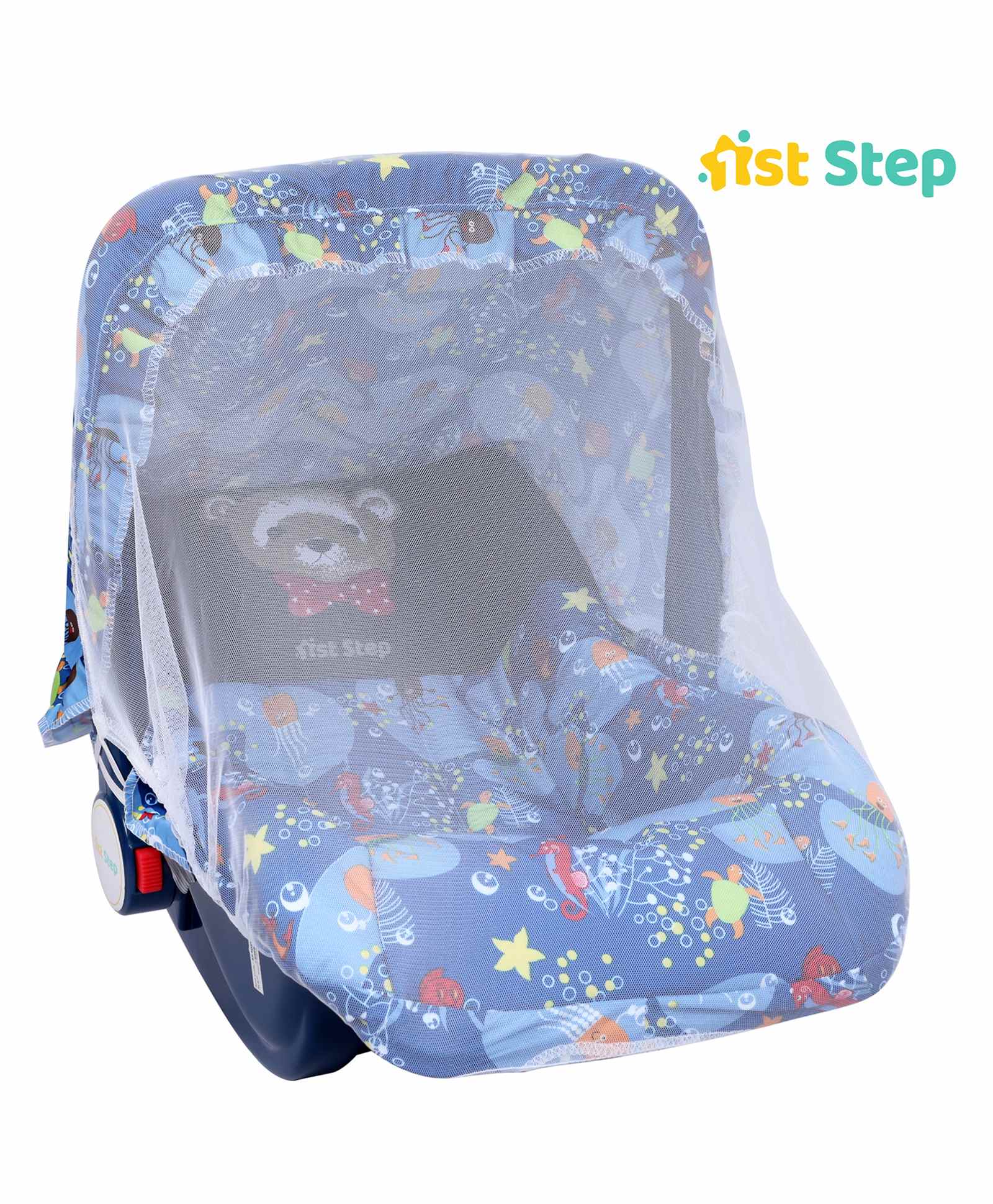 carrycot firstcry