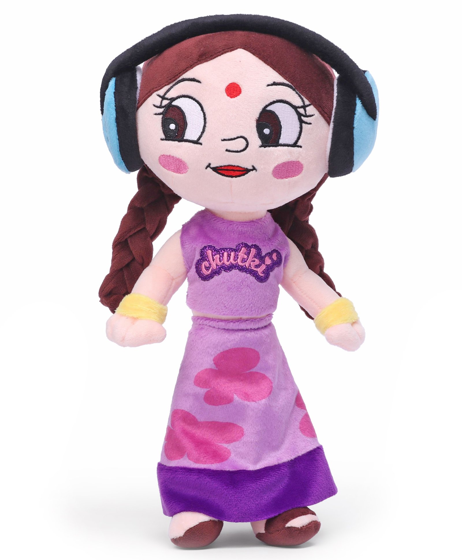 chota bheem toys online