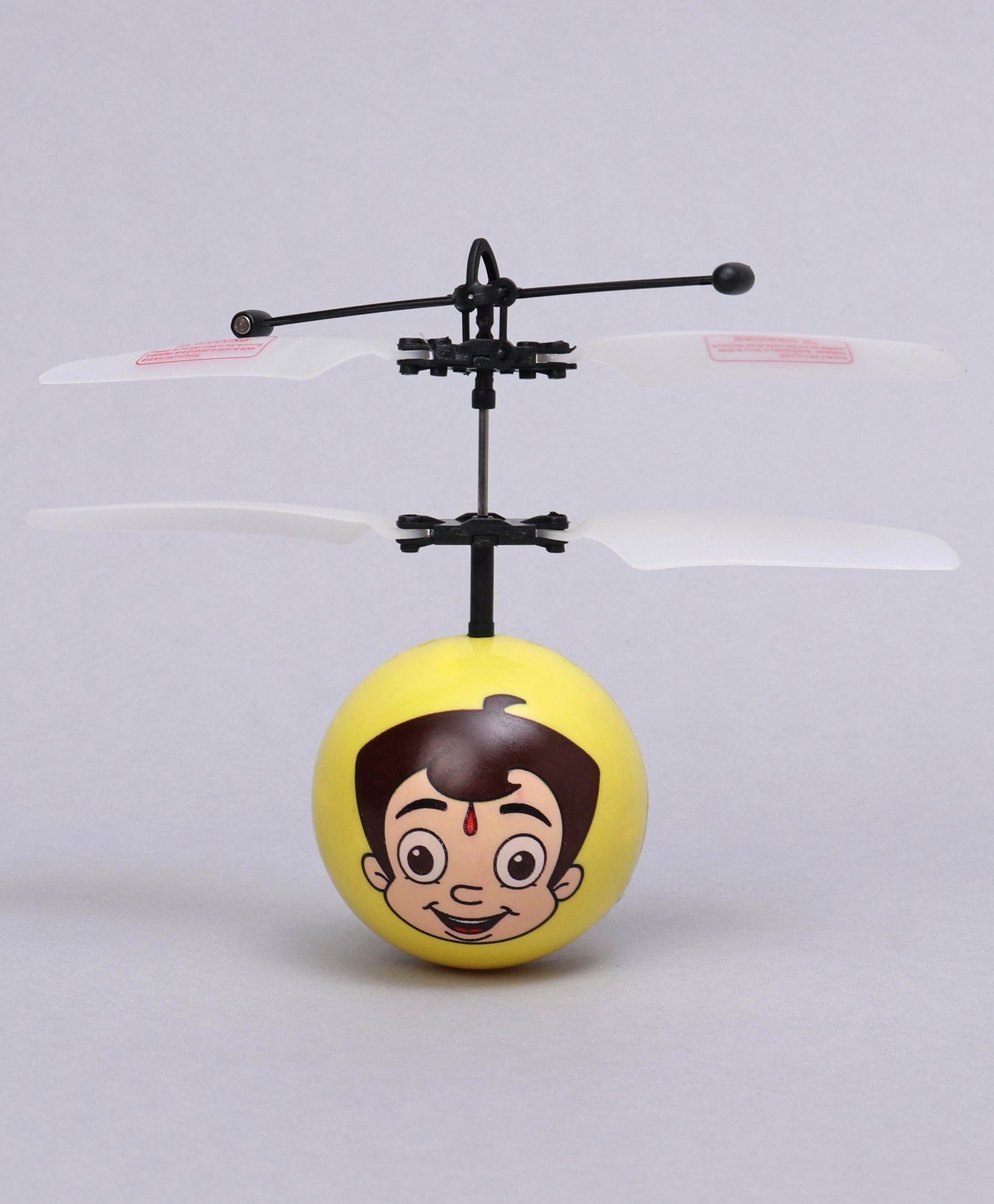 chhota helicopter remote control