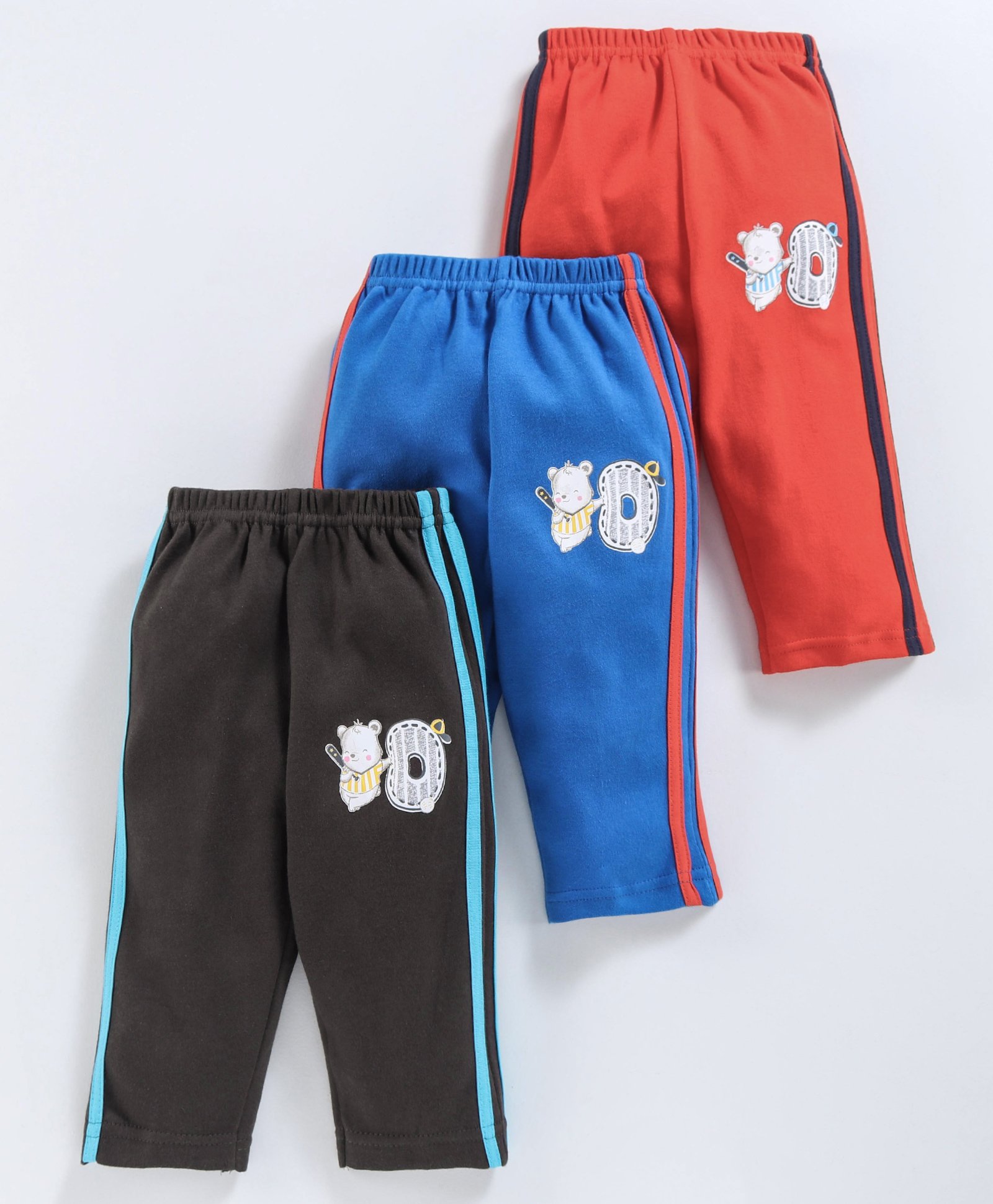 track pants for 12 years boy