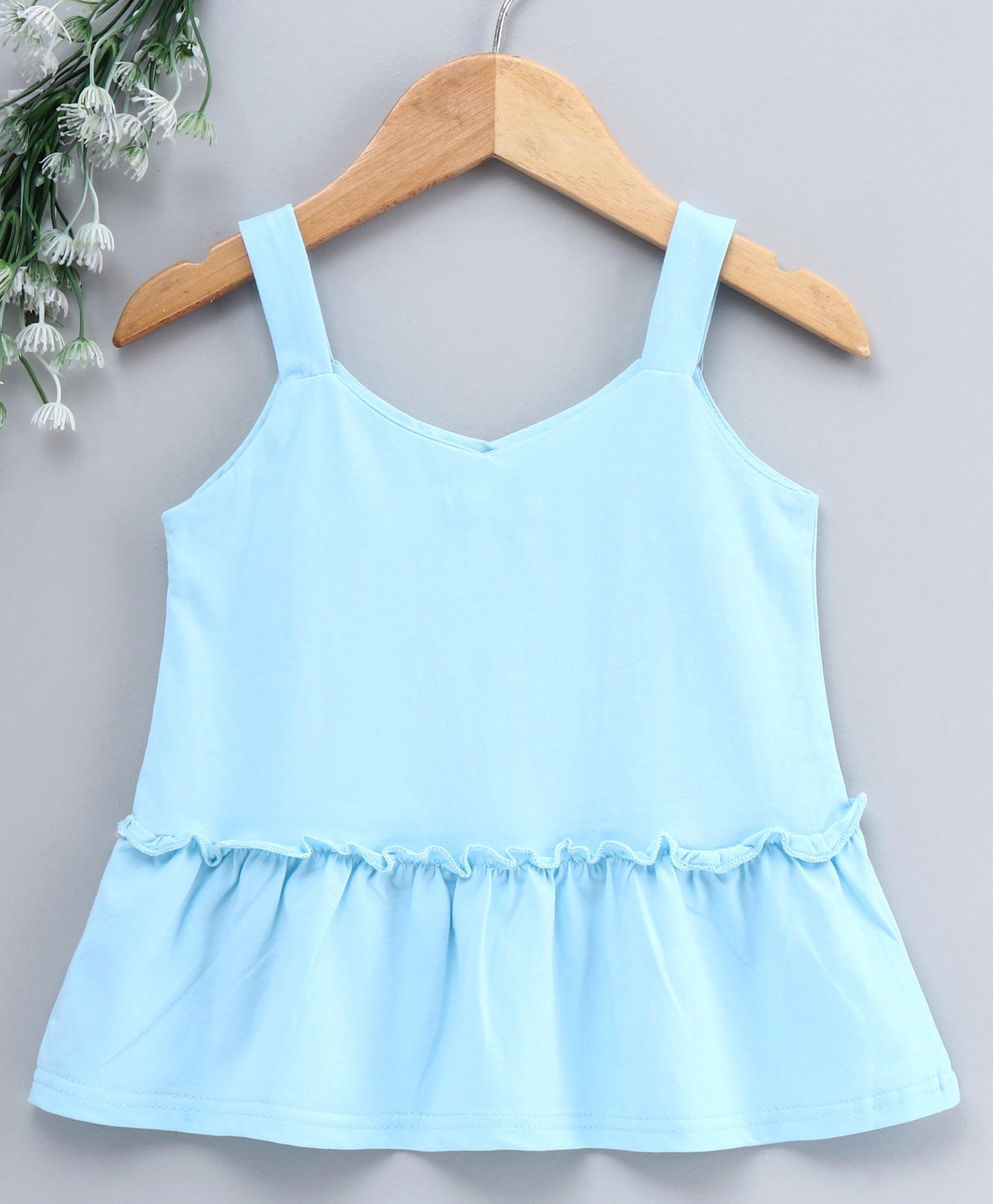 frock top photo