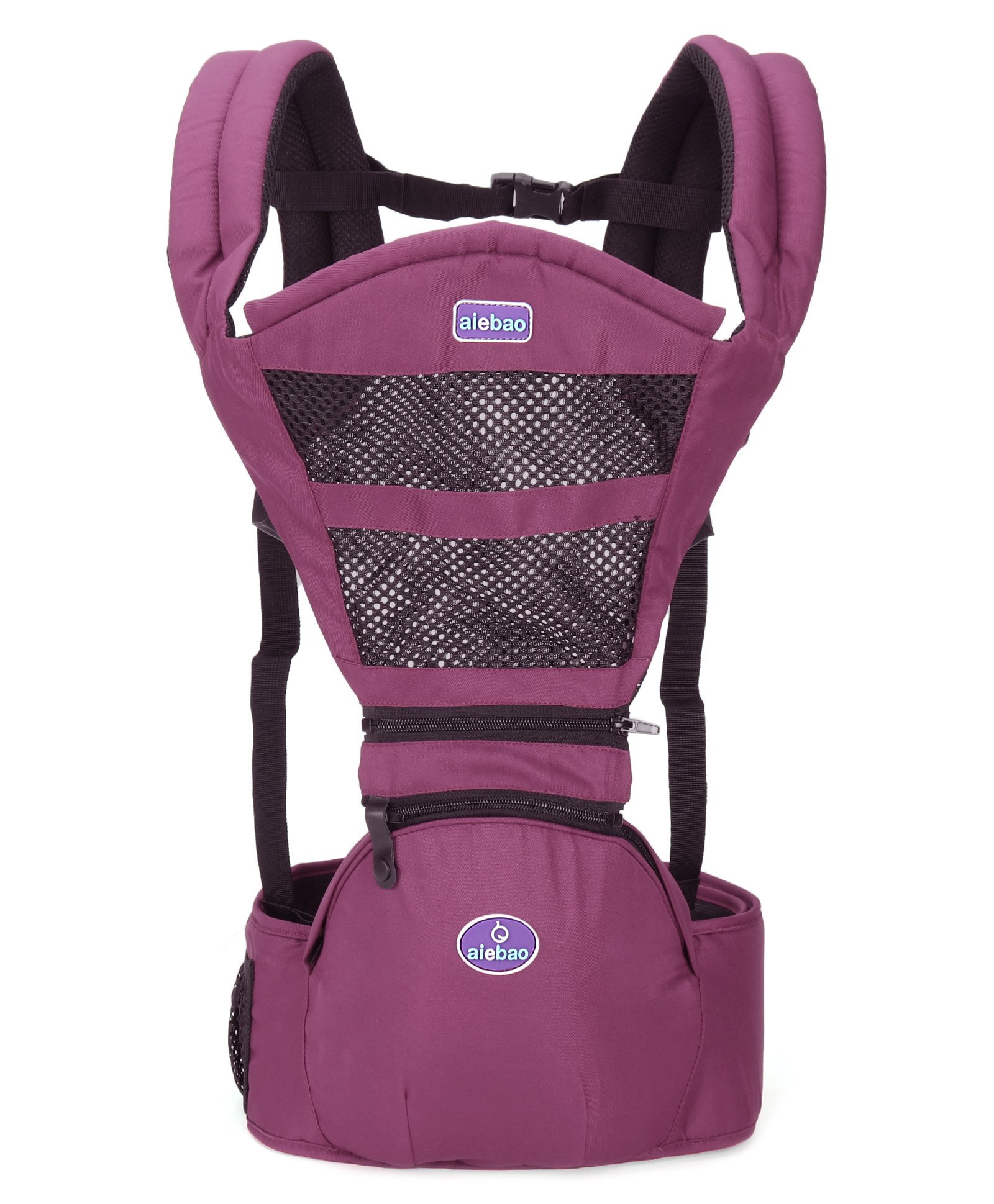 baby carry bag firstcry