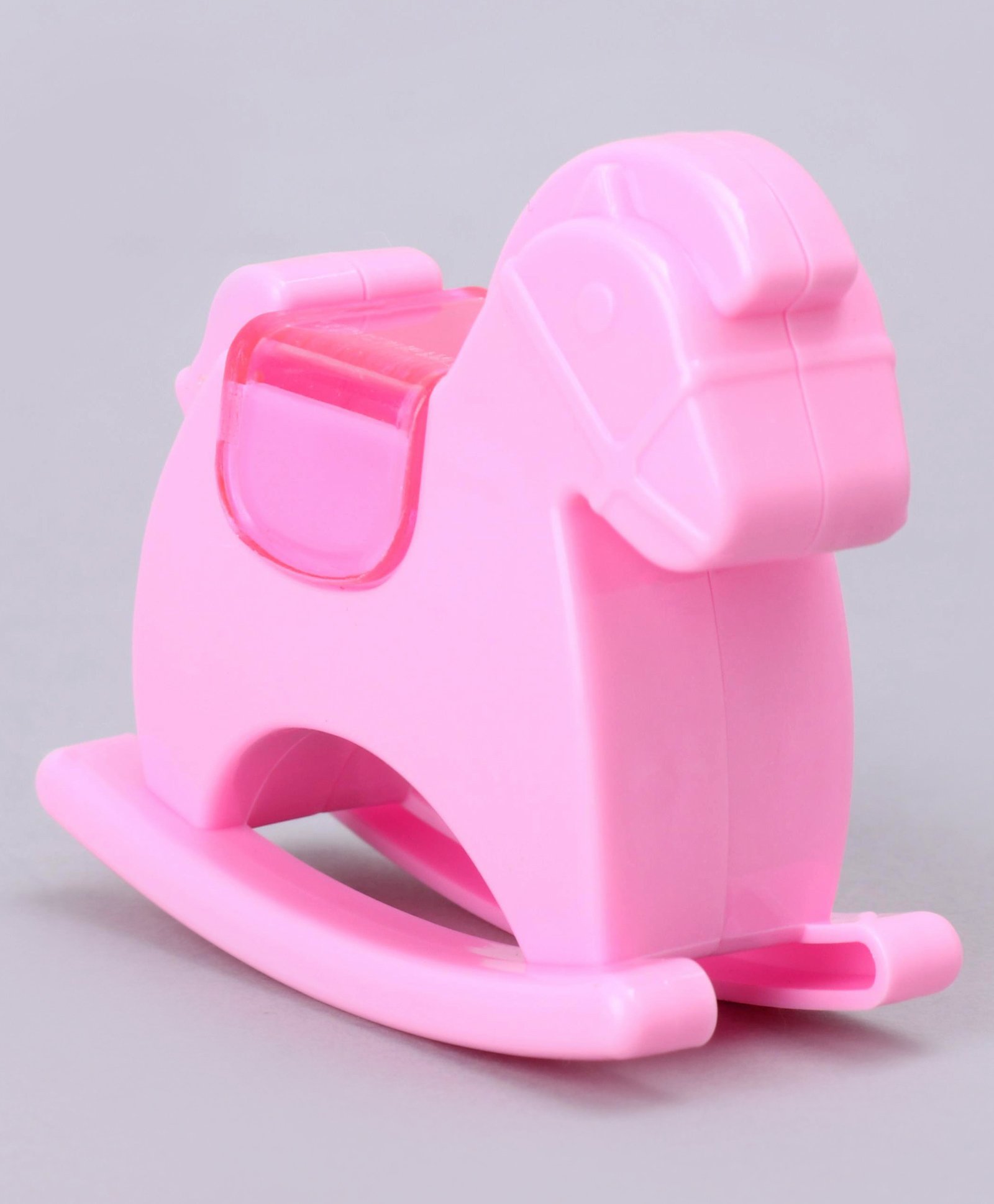 buy pencil sharpener online