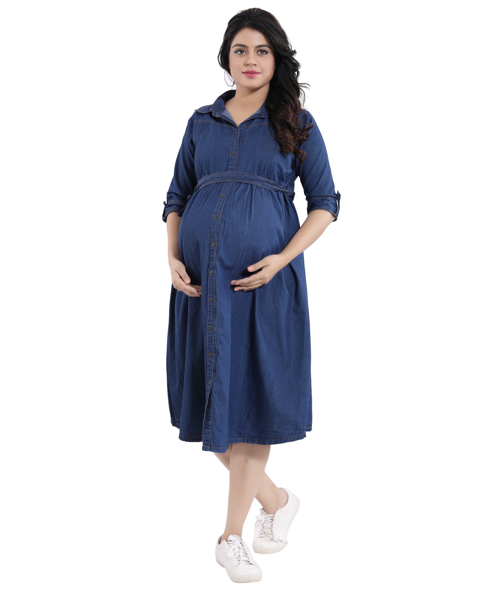 Best Stores in Bangalore to Buy Maternity Wear | mycity4Kids