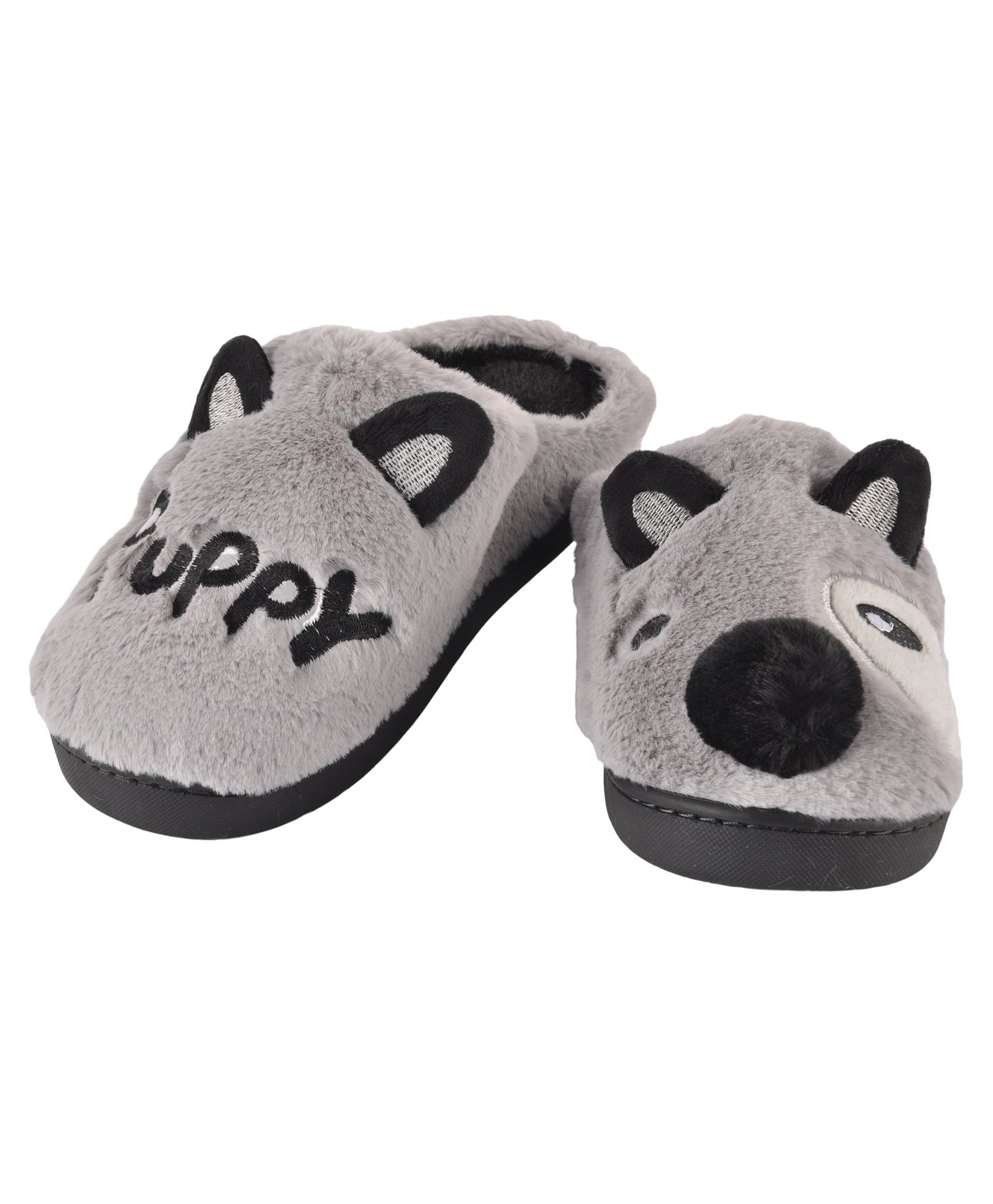 firstcry baby slippers