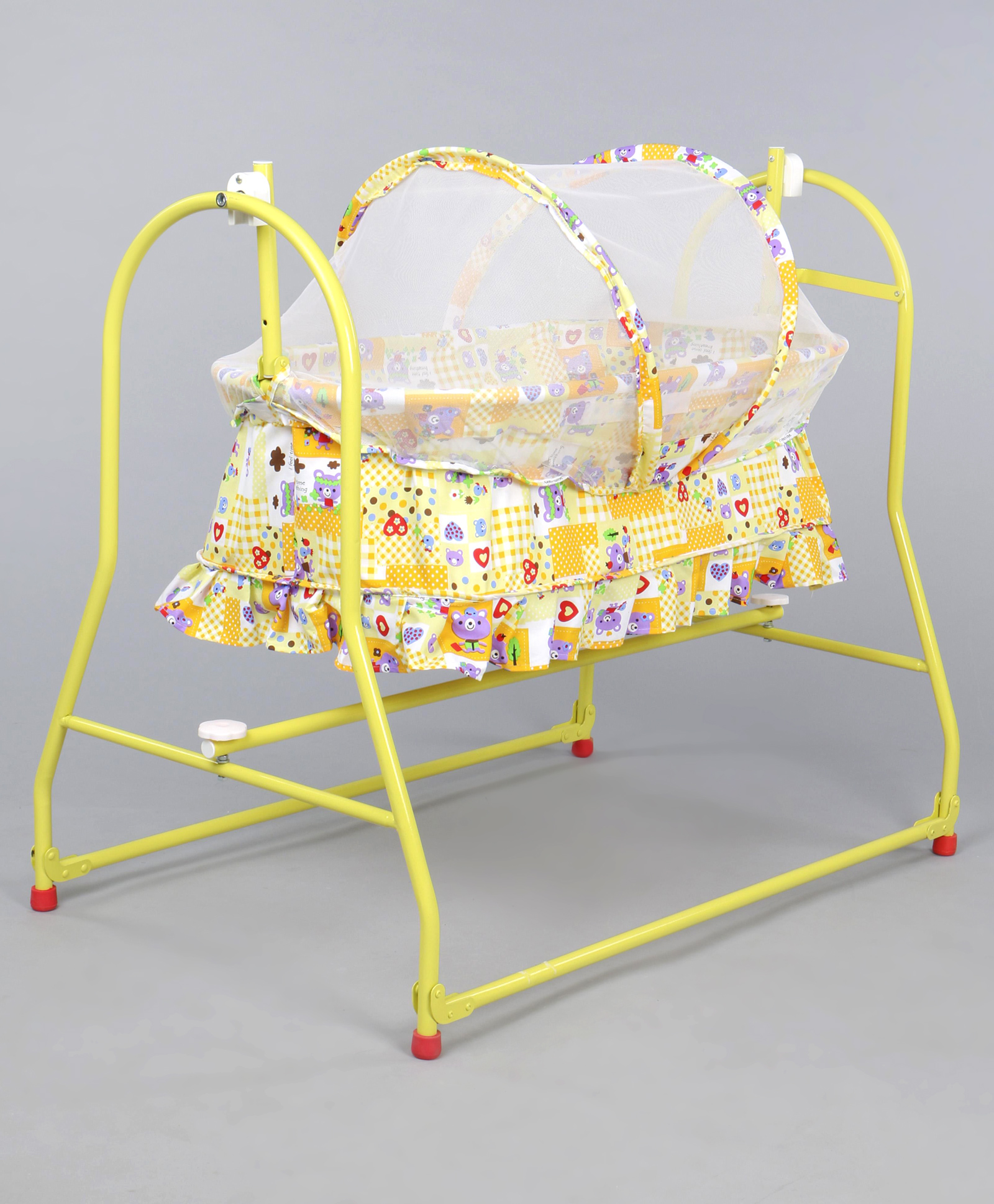 firstcry swing cradle