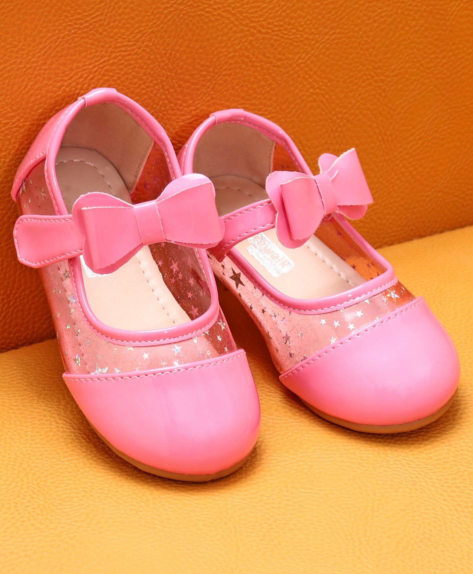 firstcry baby shoes