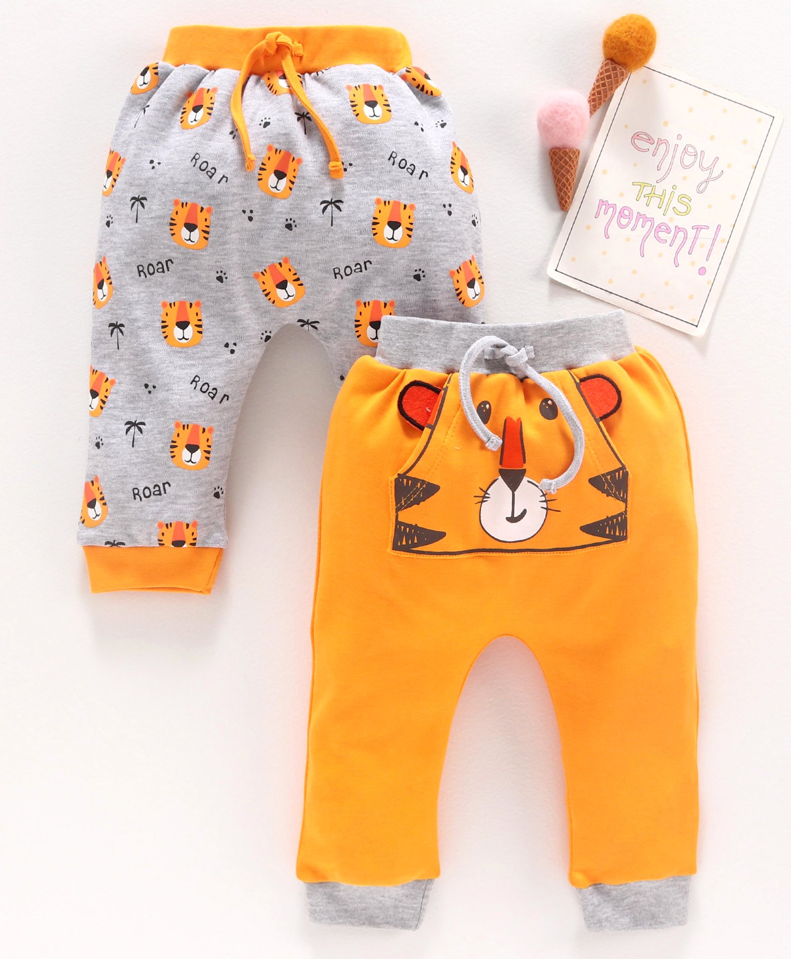 diaper leggings firstcry