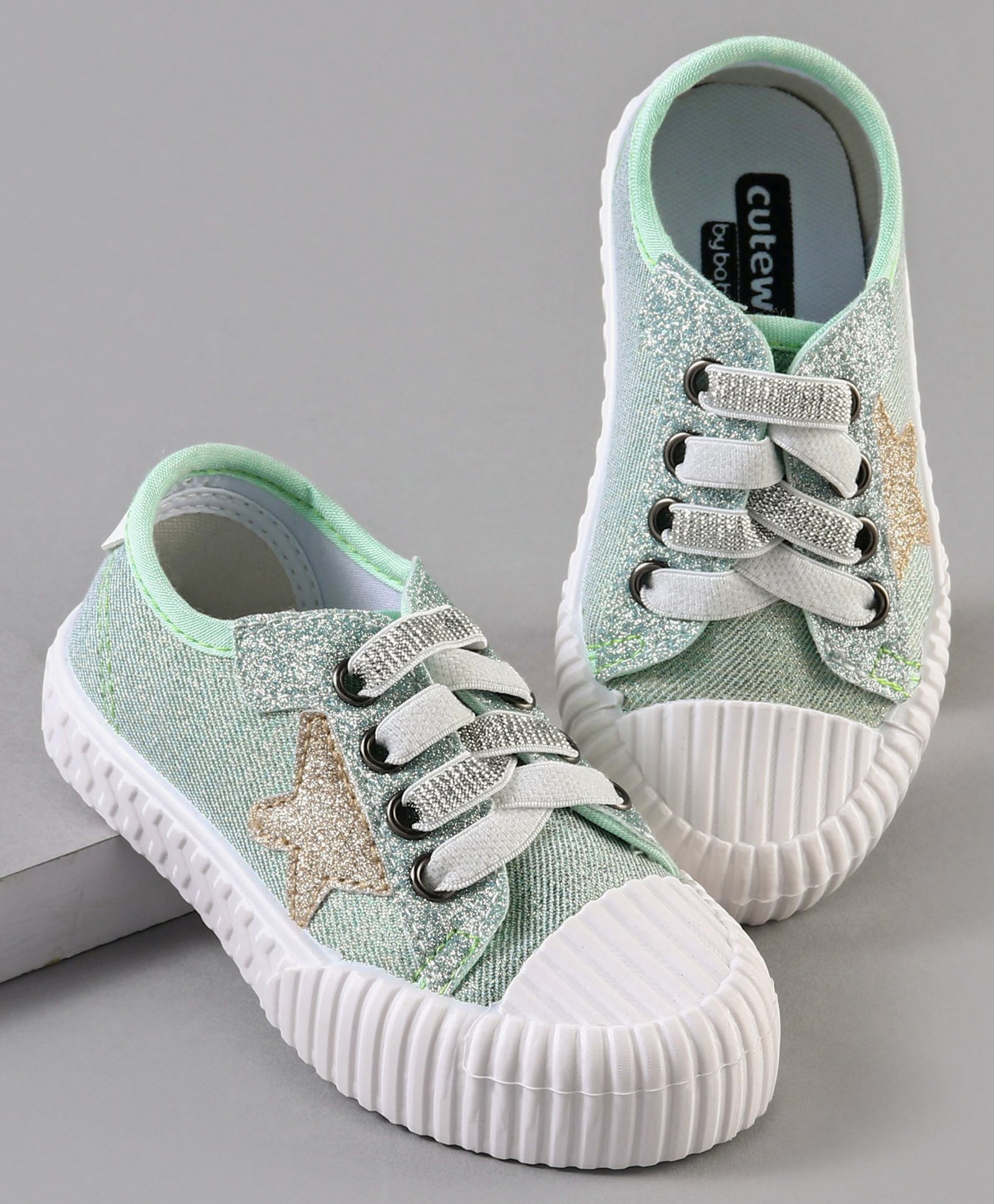 firstcry online shopping shoes