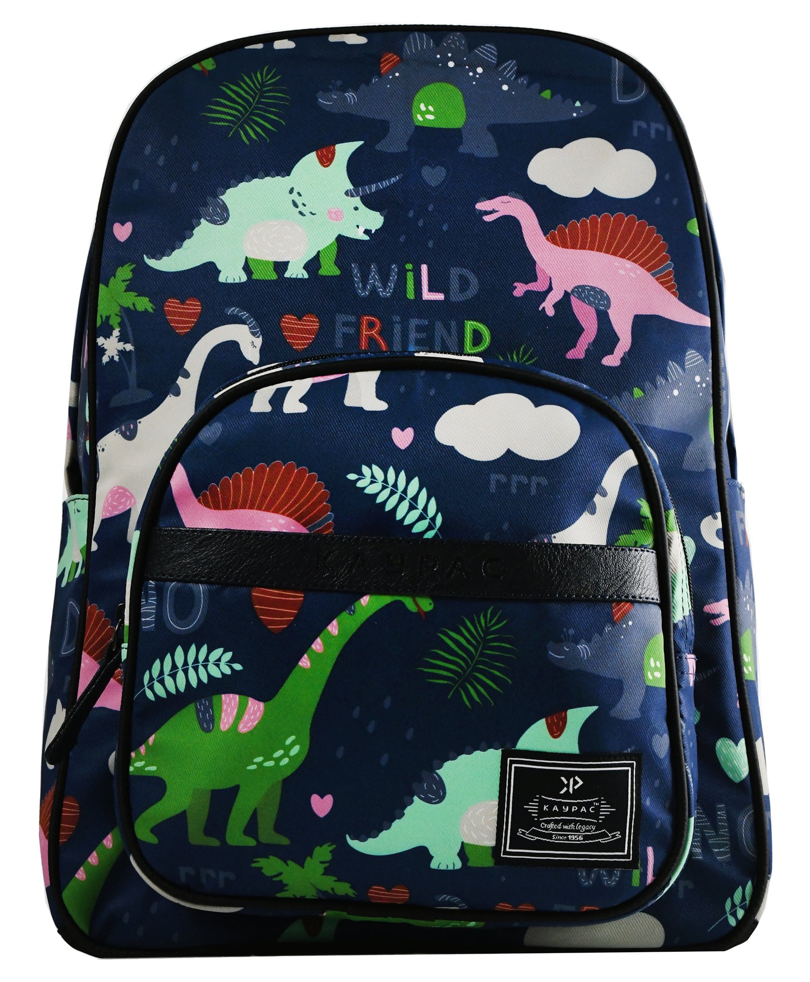 kangaroo bag firstcry
