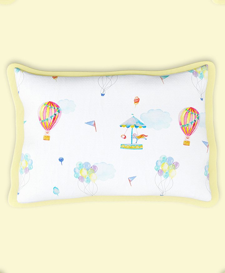 firstcry pillow