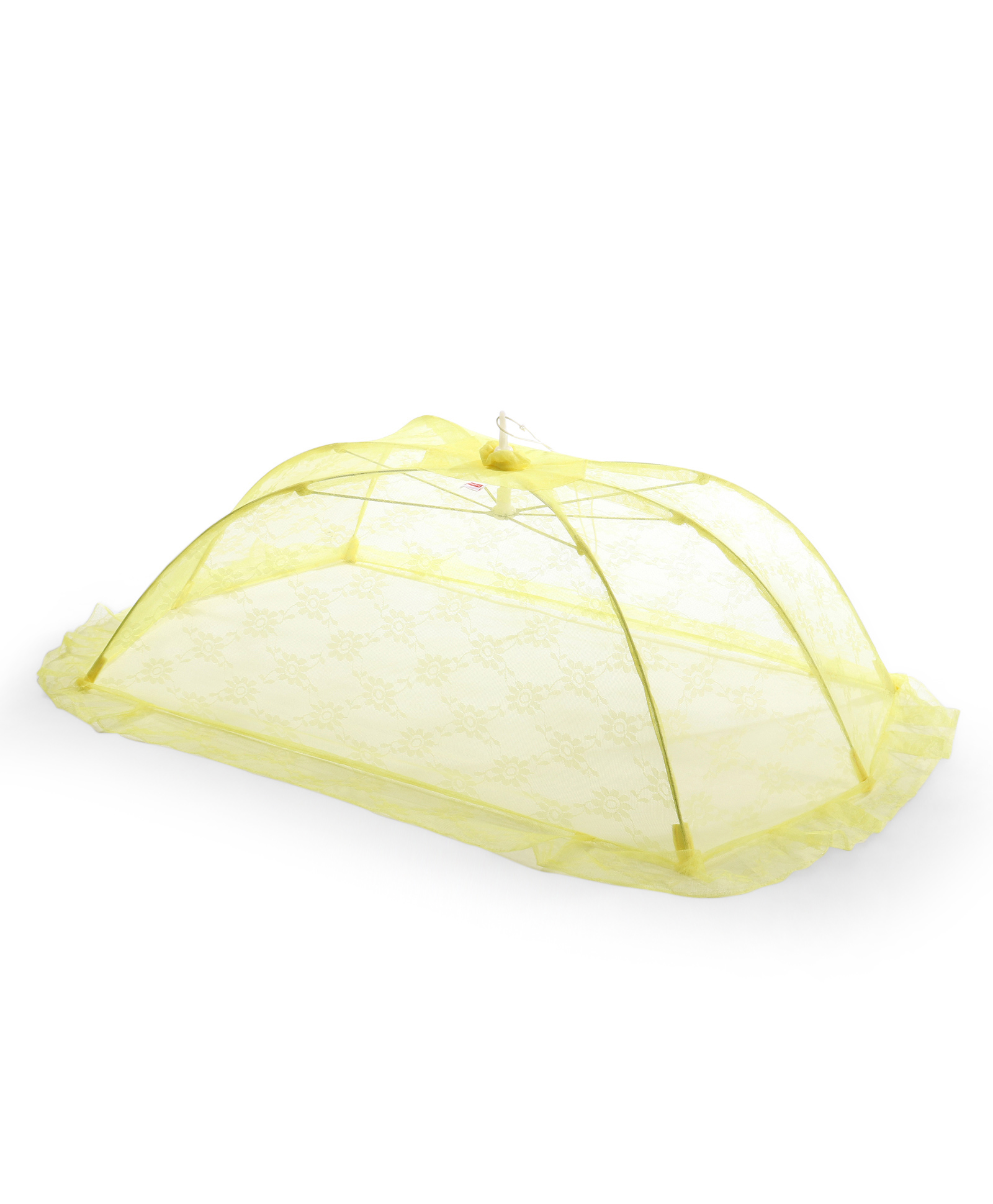 mosquito net firstcry