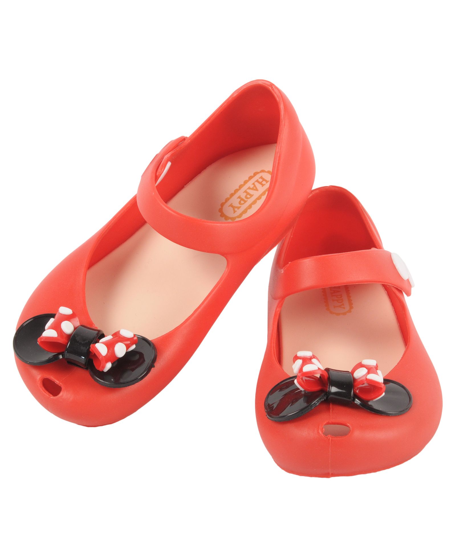 mary jane jelly shoes for toddlers