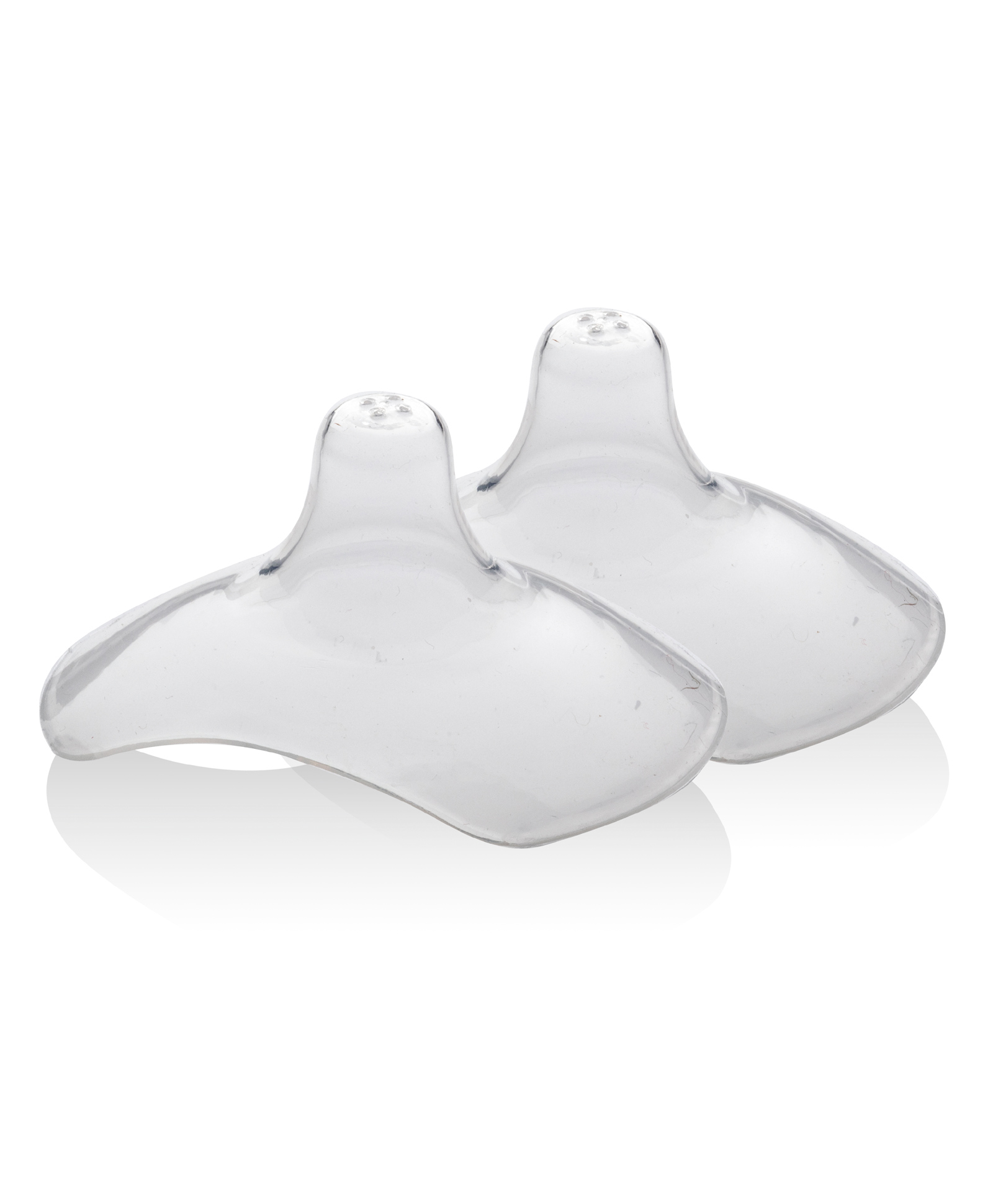 LuvLap Silicone Breast Shields With Case Pack of 2-picture-30