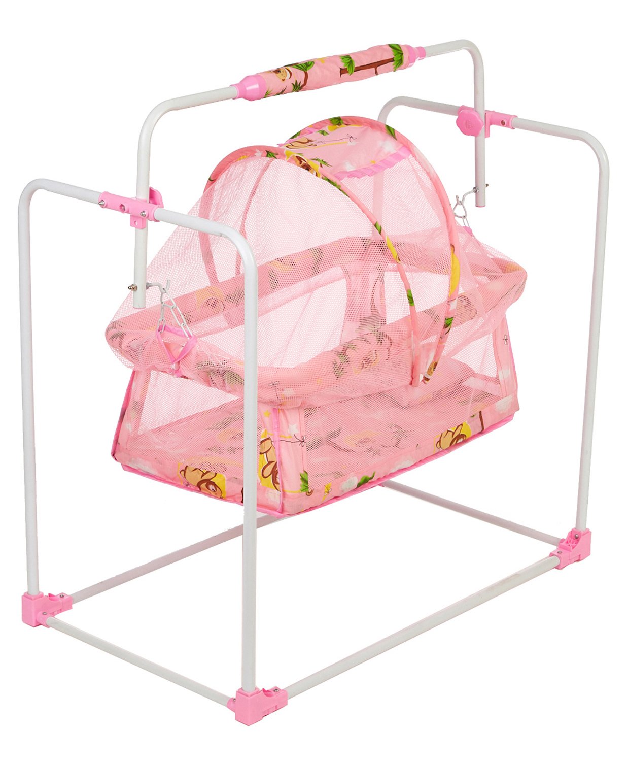 new born baby swing