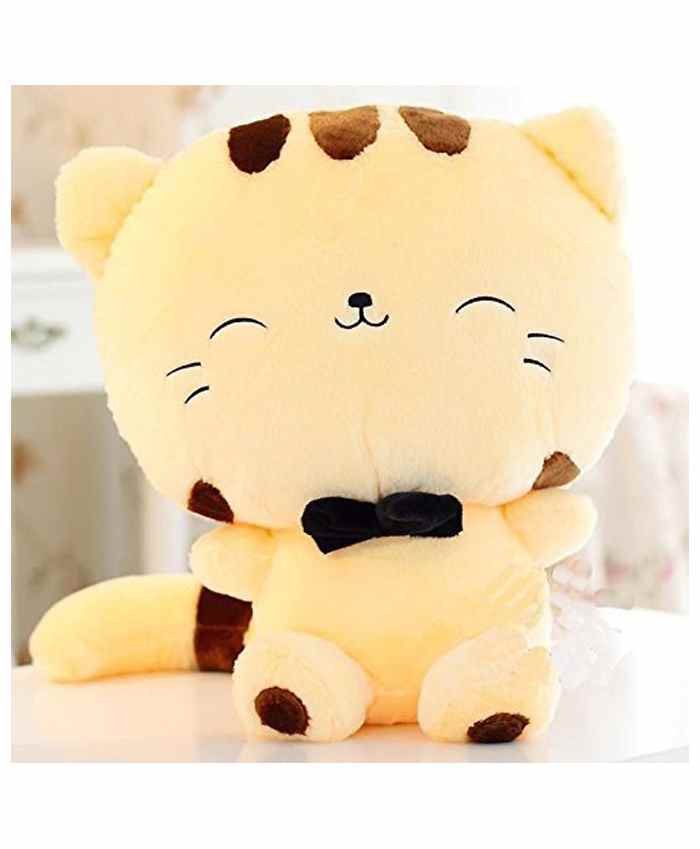 soft toy firstcry