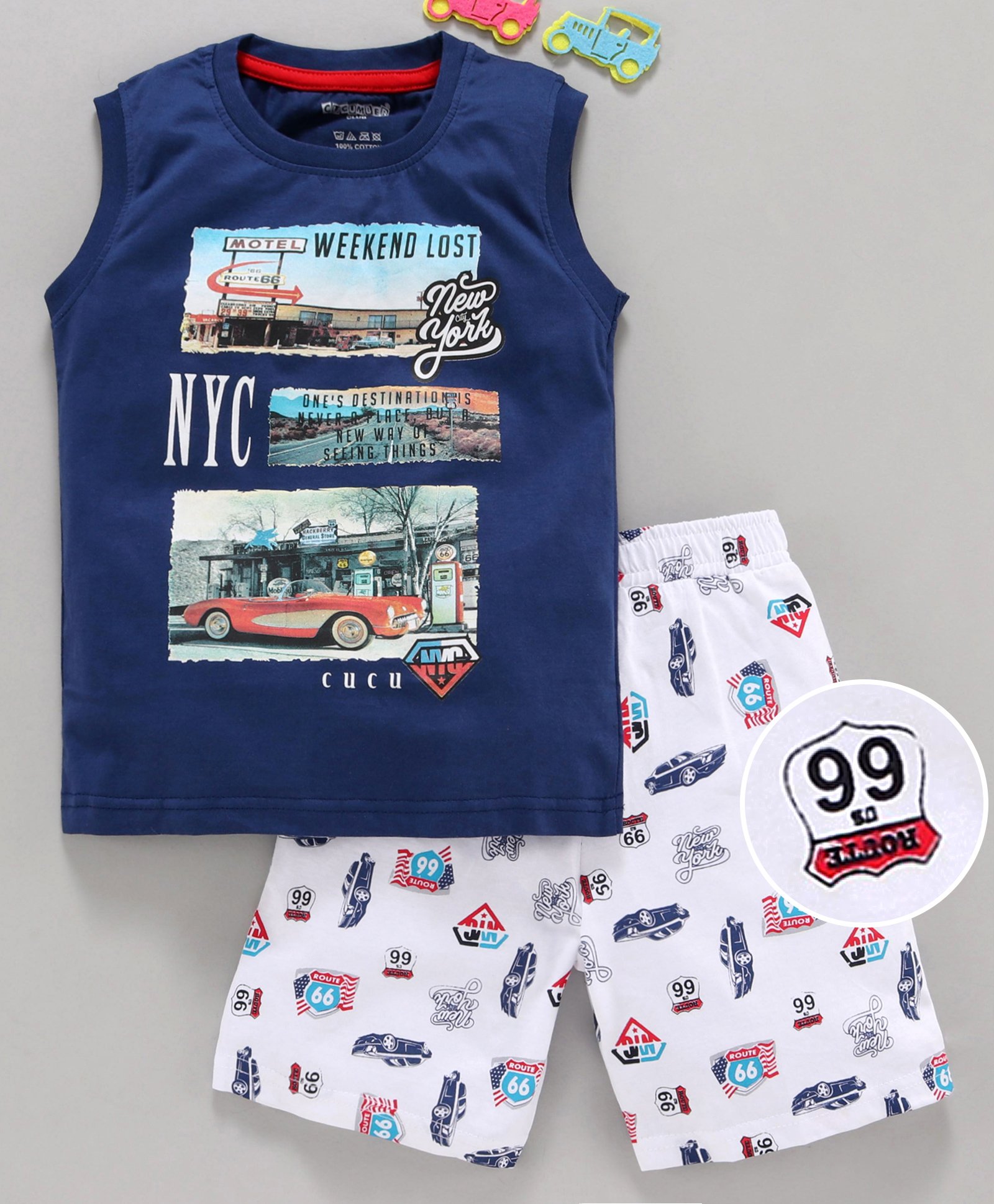 cucumber brand baby clothes