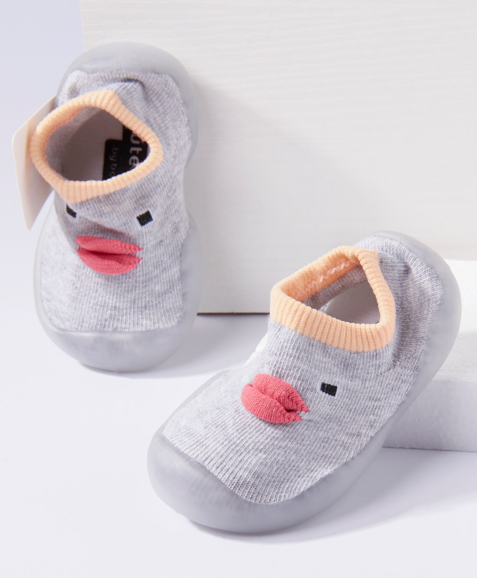 Babyhug socks shoes Outlet