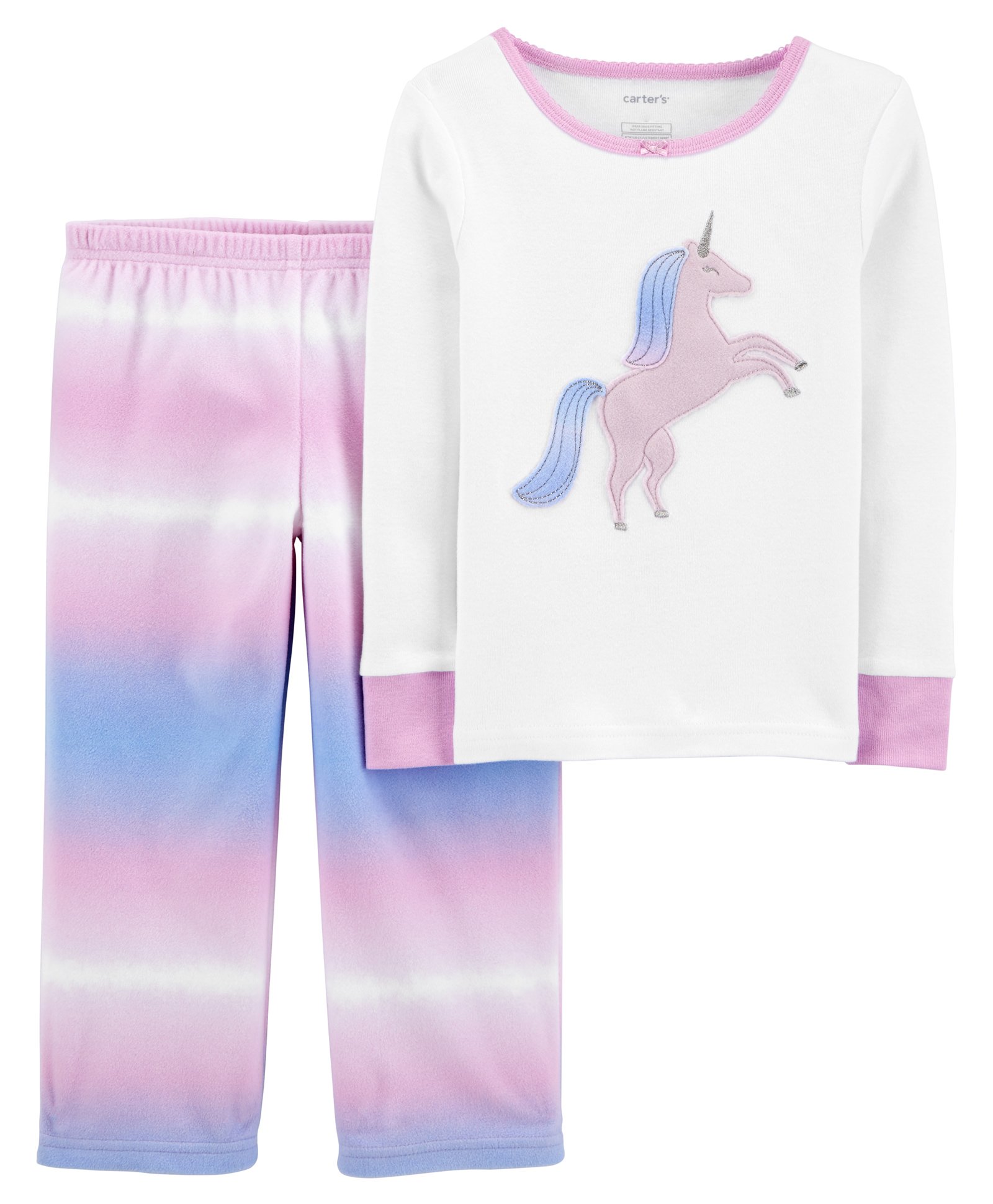 unicorn night suit for 12 year girl