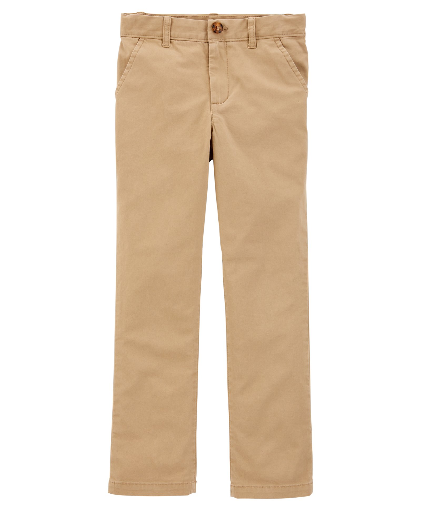 where can i buy carpenter pants