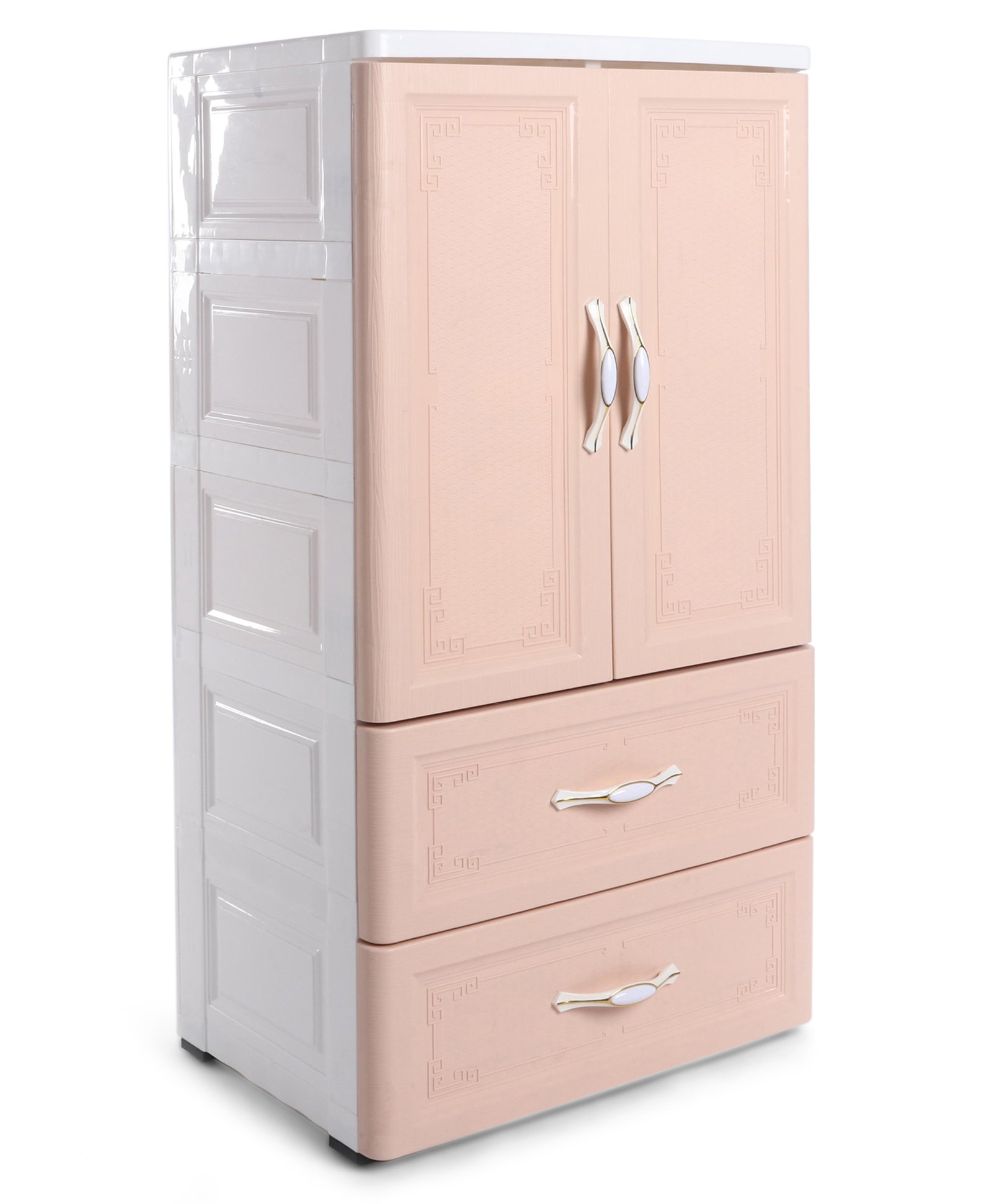 baby wardrobe firstcry