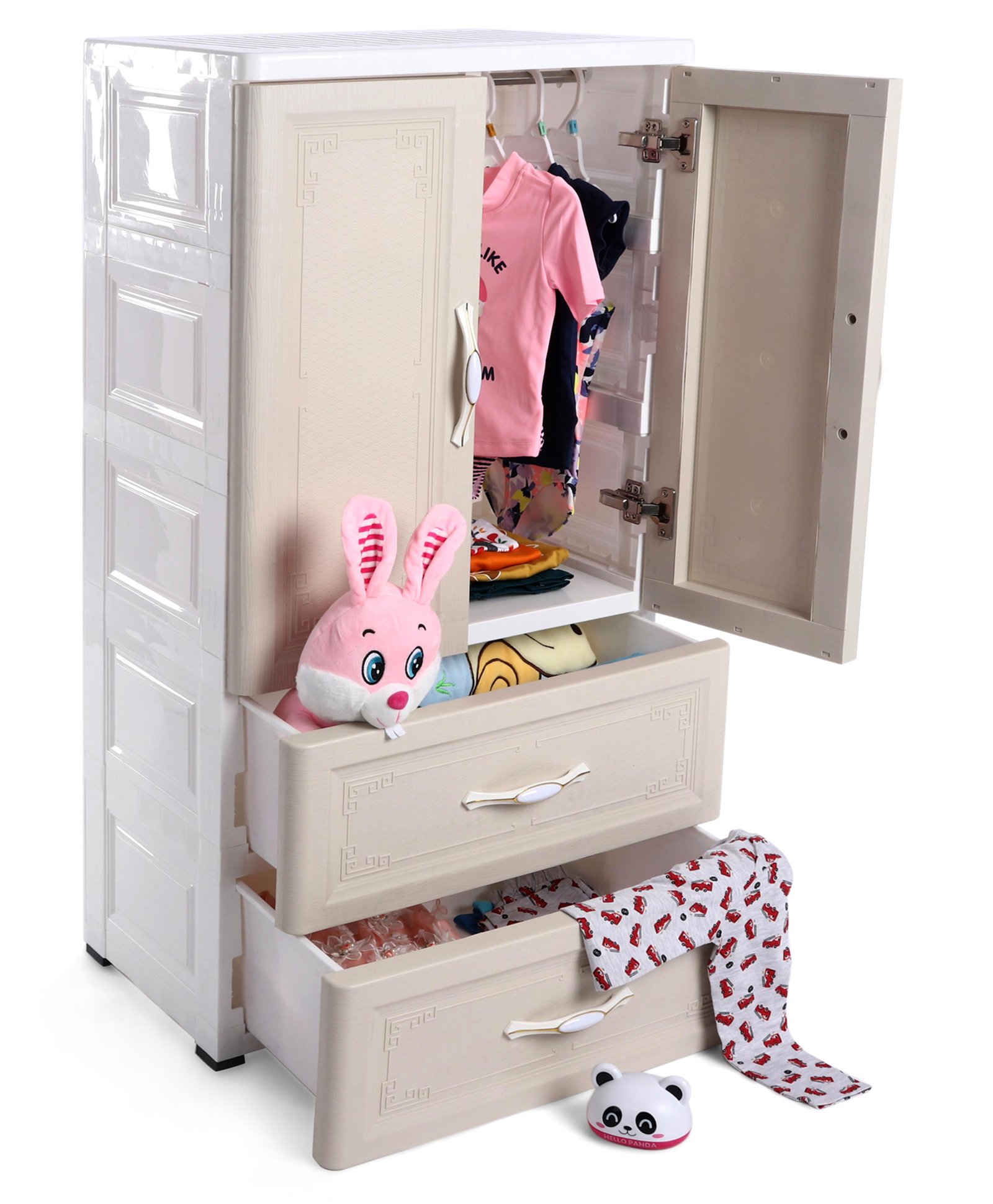baby wardrobe firstcry