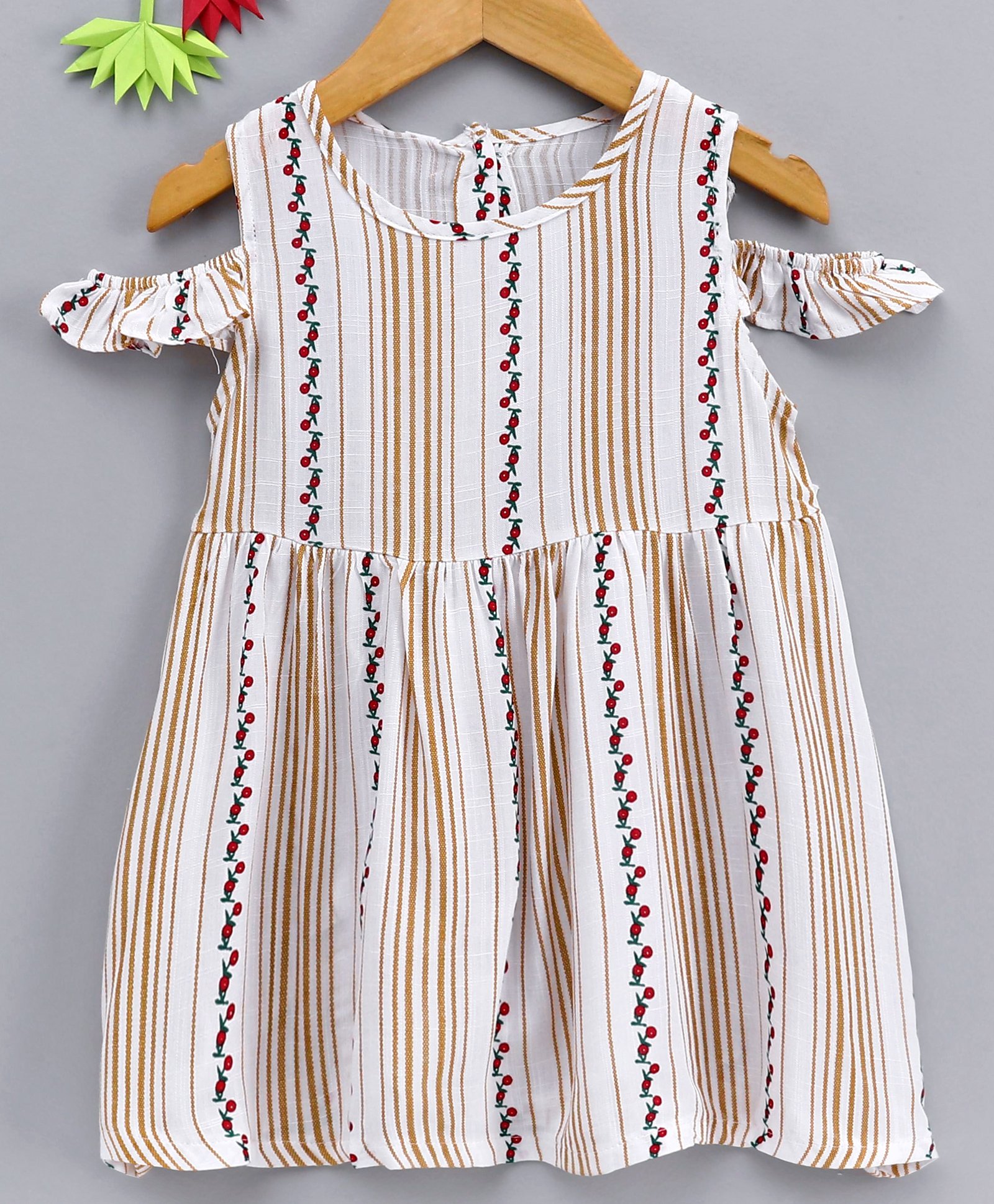 white beach dresses for sale